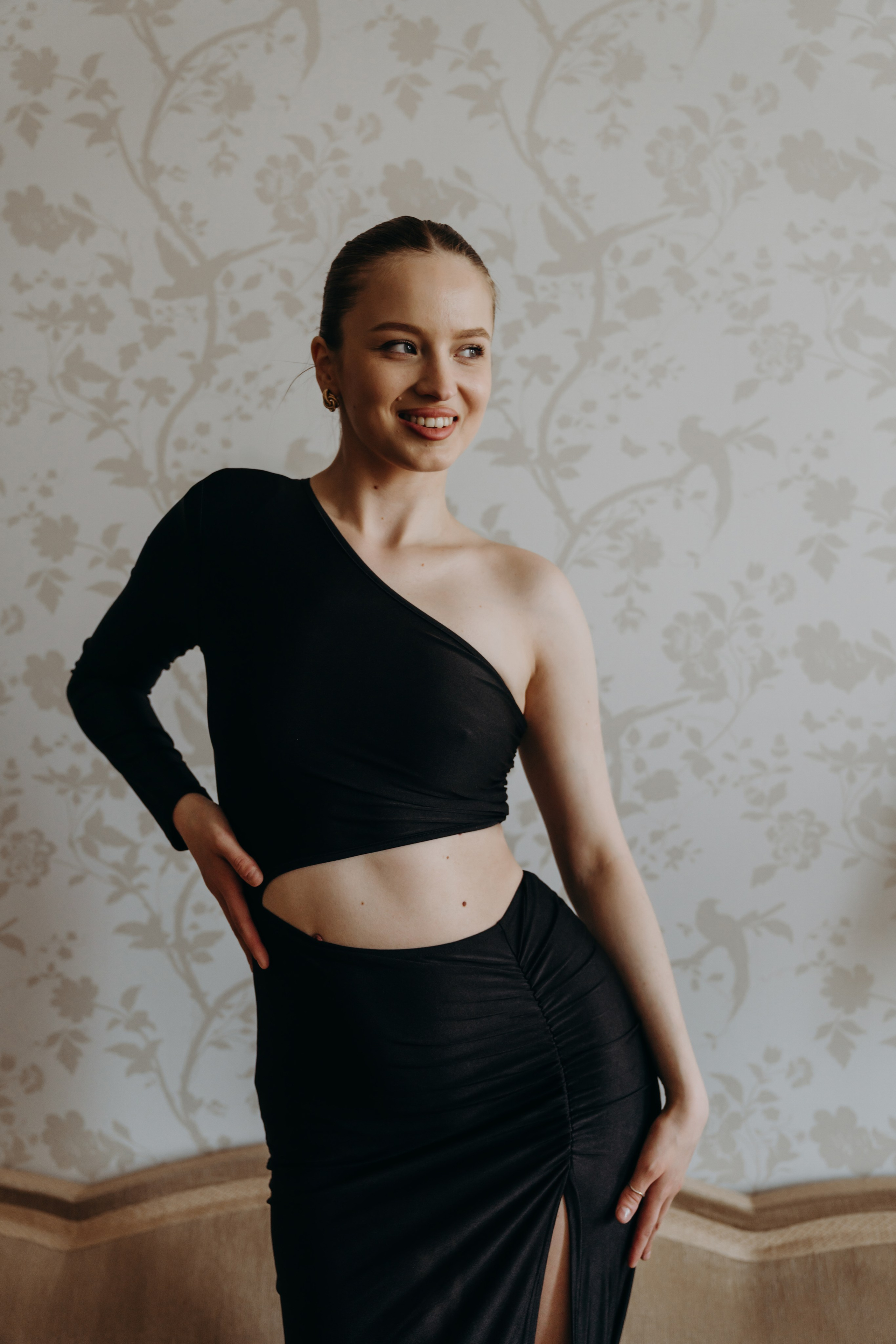 Эстетика. Фотограф Алена Нормальная в Санкт-Петербурге