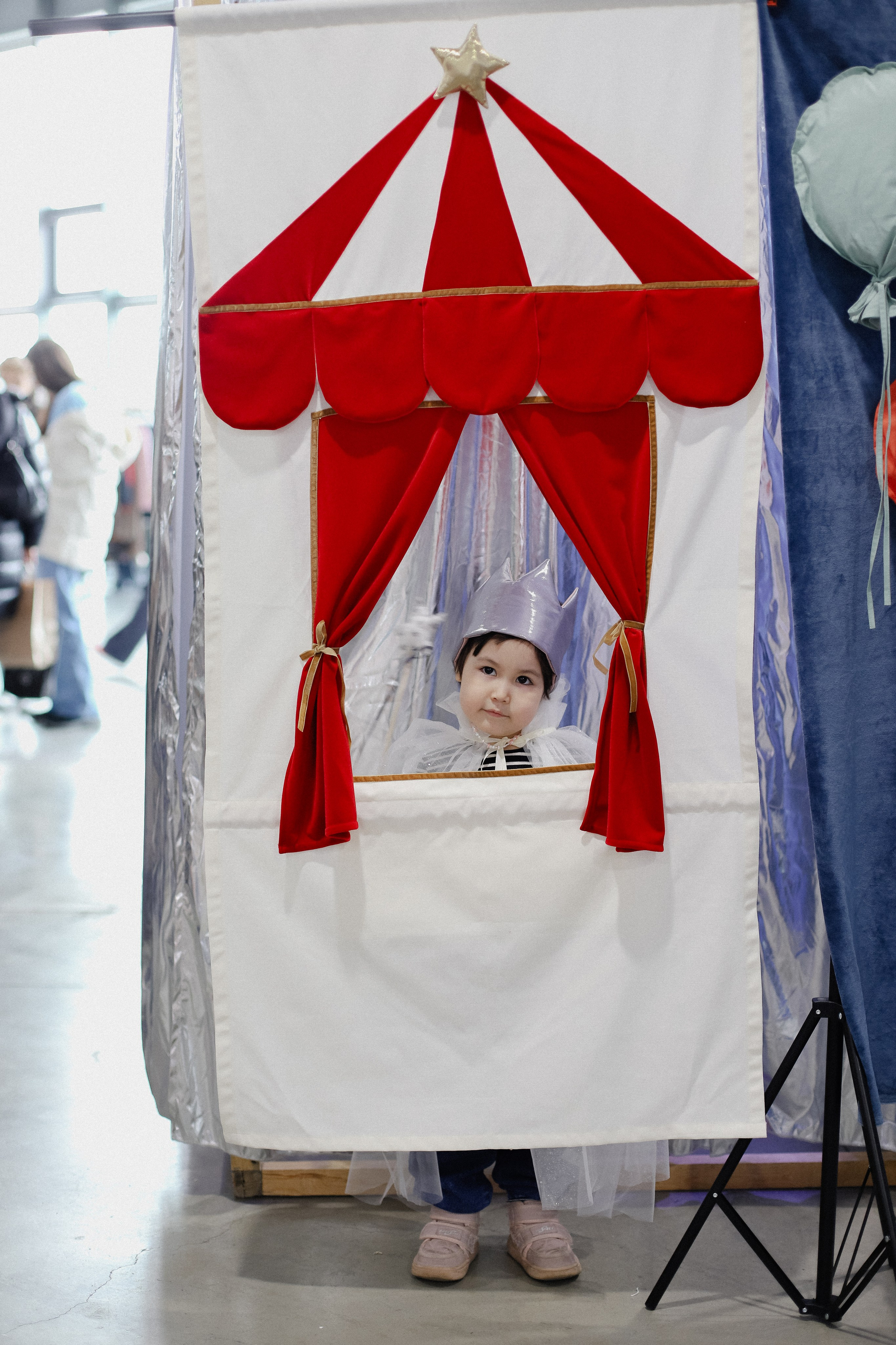 3.03 Almaty Pop Up Store. Фотограф в Алматы и Москве Даша Пушкина