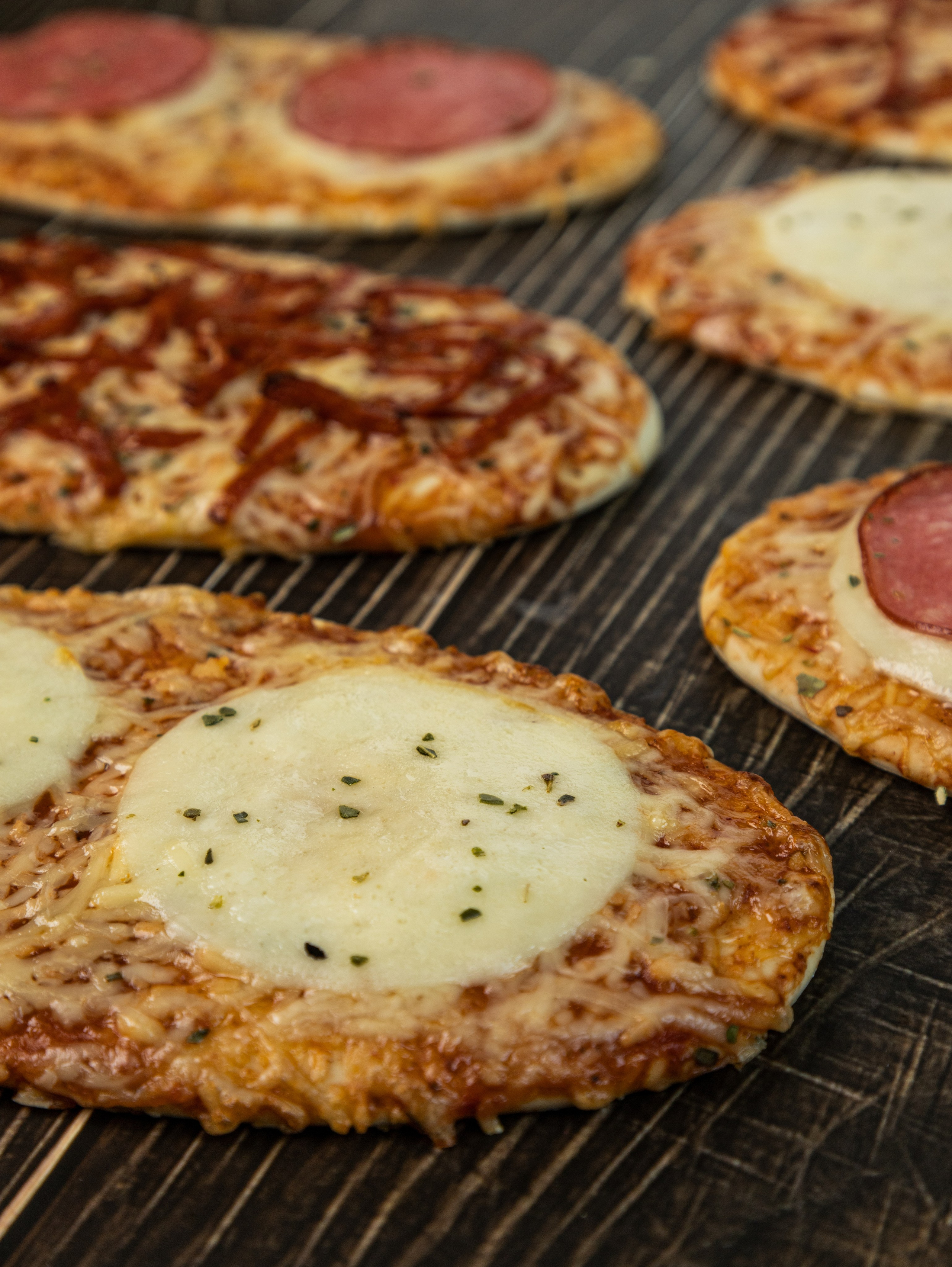 ЧТО НАДО. Фотограф Москва Анастасия Толстова