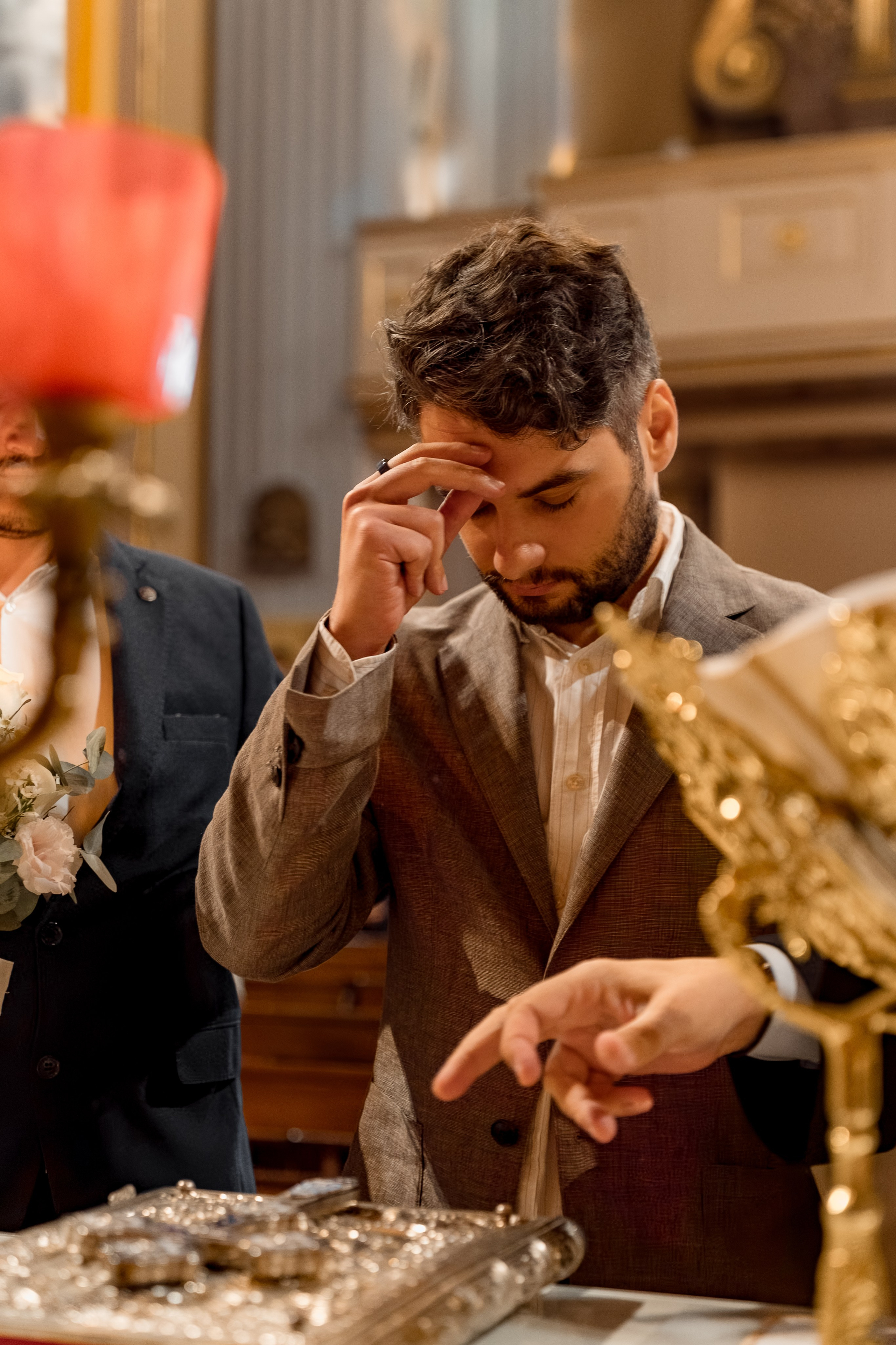 Eugen Hanna. Maria Anistratova | Destination Photographer, Videographer & Drone Pilot — Lake Como