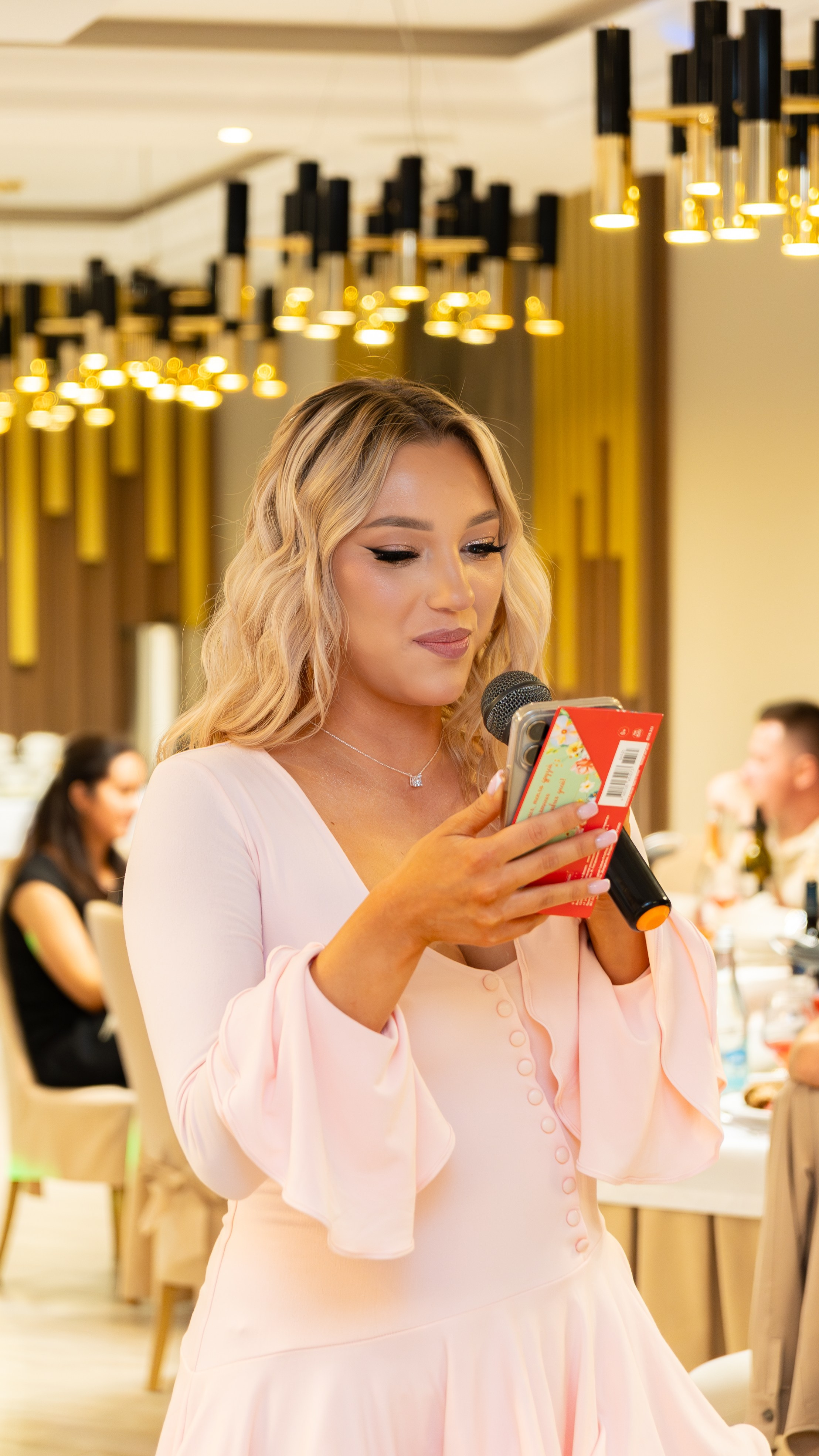 Камиль и Алена. Фотограф и видеограф Андрей Кукишев