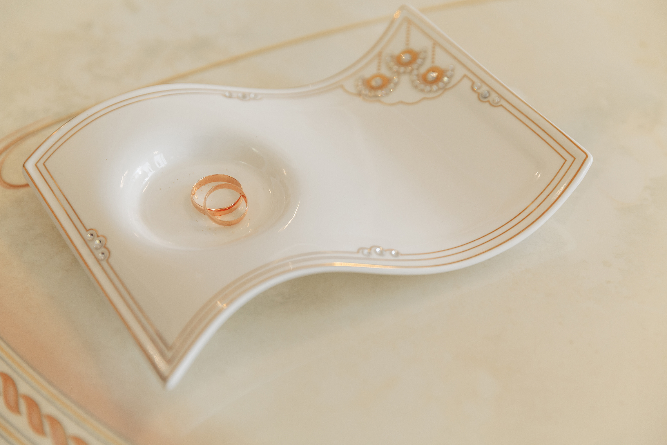 Фотограф Анна Руданова. Свадьба Артема и Гали