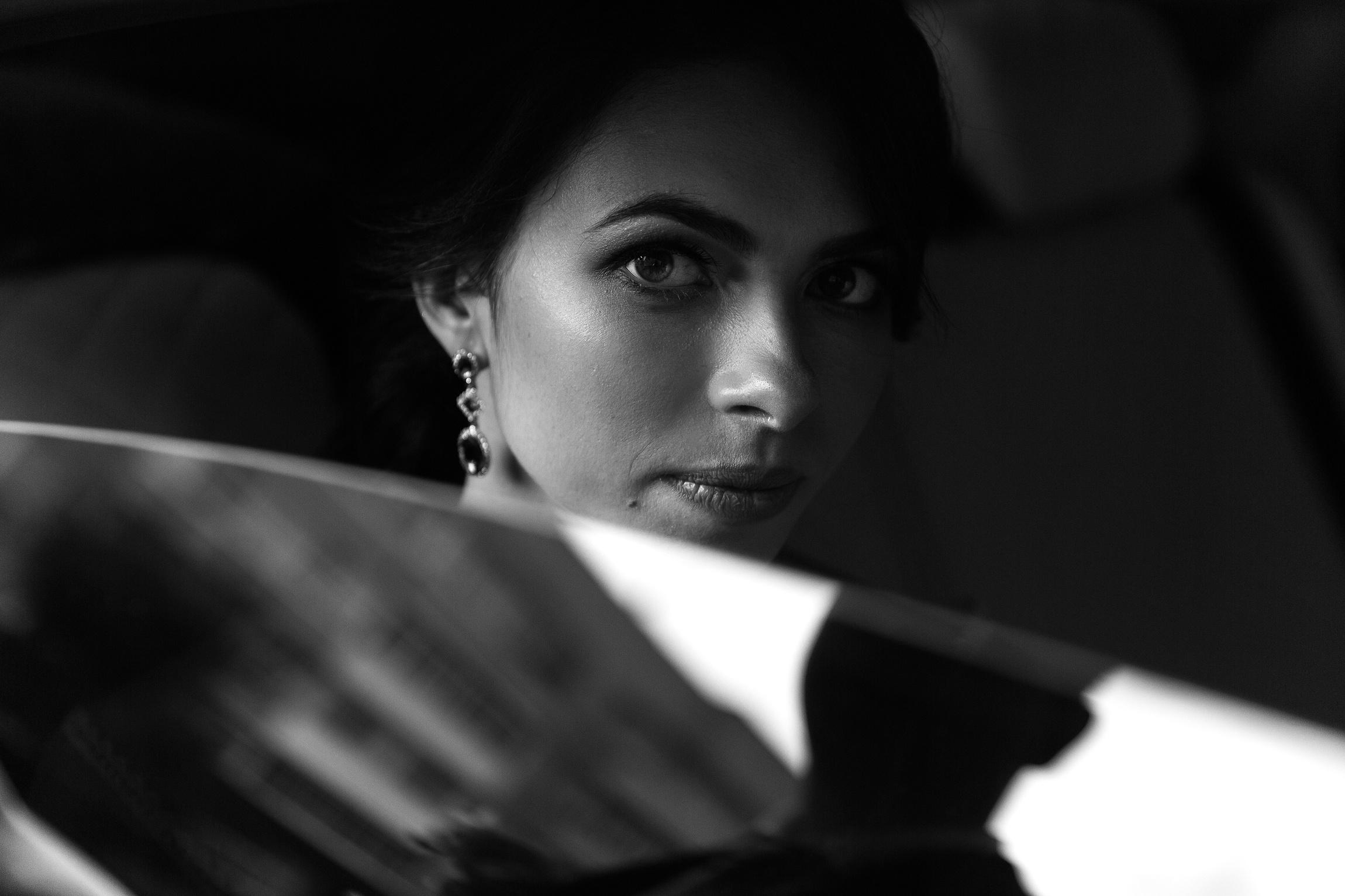 Фотограф Анна Руданова. Свадьба Артема и Гали