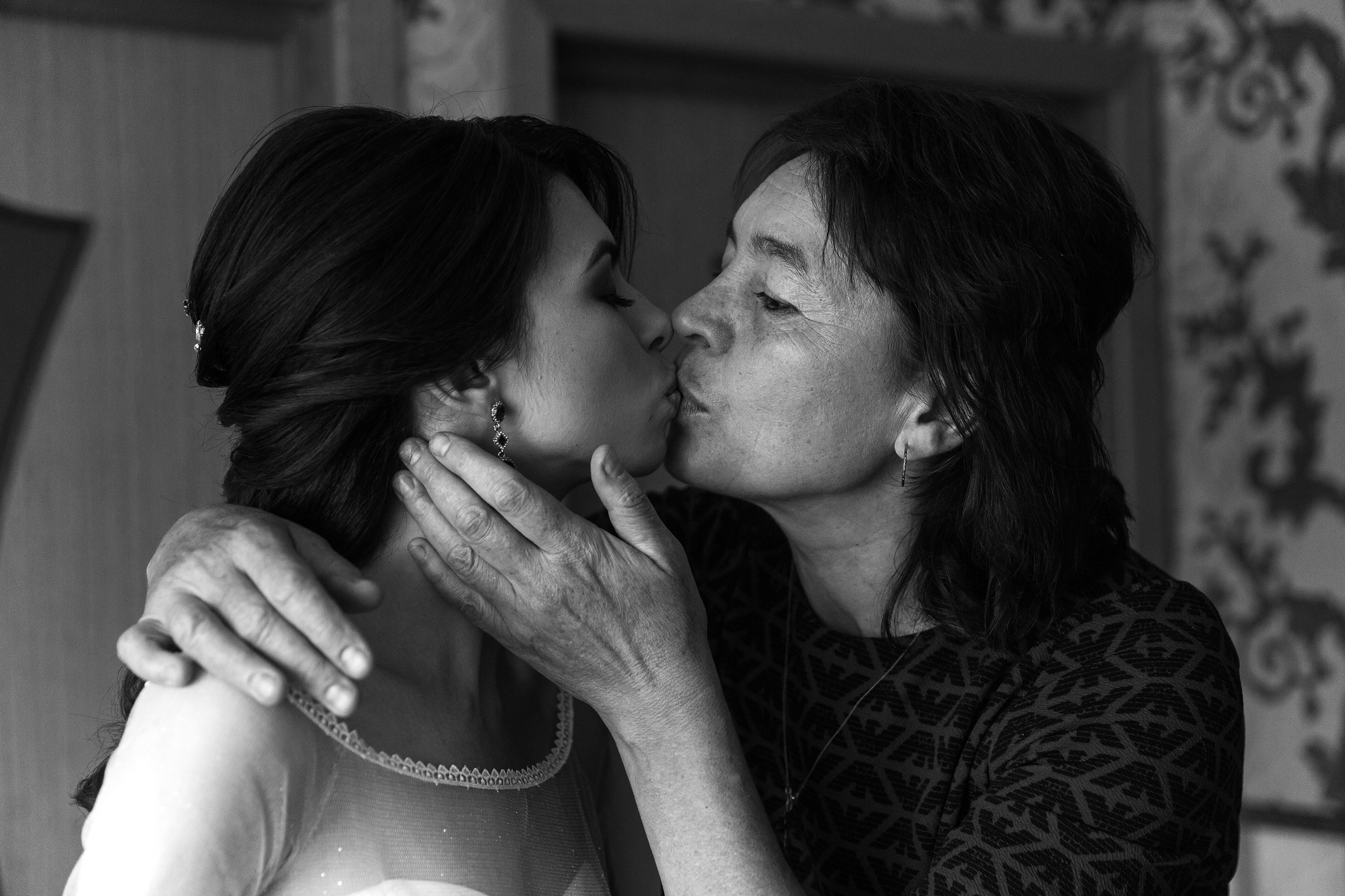 Фотограф Анна Руданова. Свадьба Артема и Гали