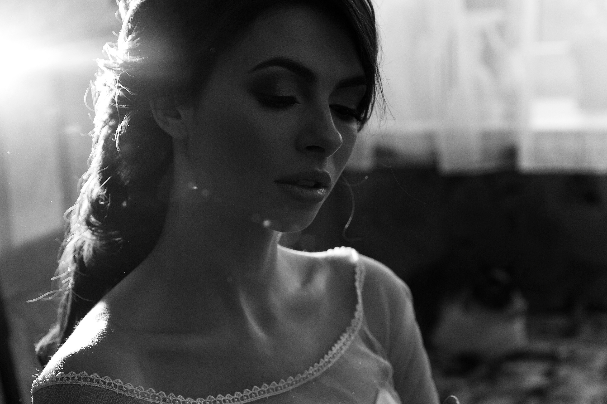 Фотограф Анна Руданова. Свадьба Артема и Гали