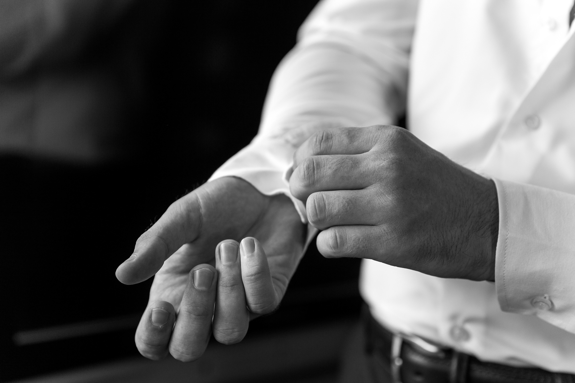 Фотограф Анна Руданова. Свадьба Артема и Гали