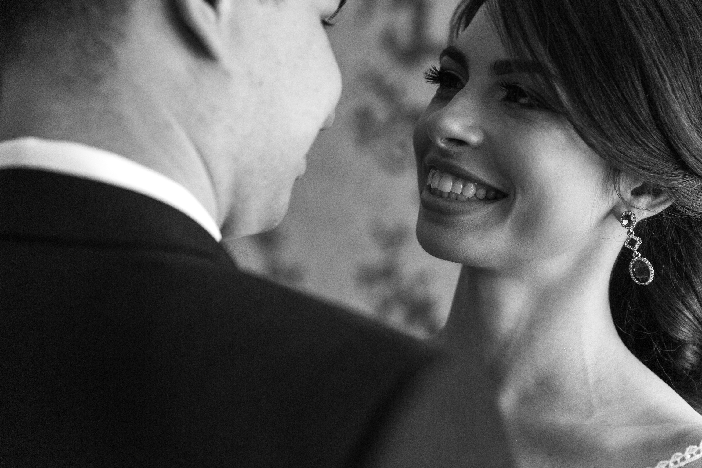 Фотограф Анна Руданова. Свадьба Артема и Гали