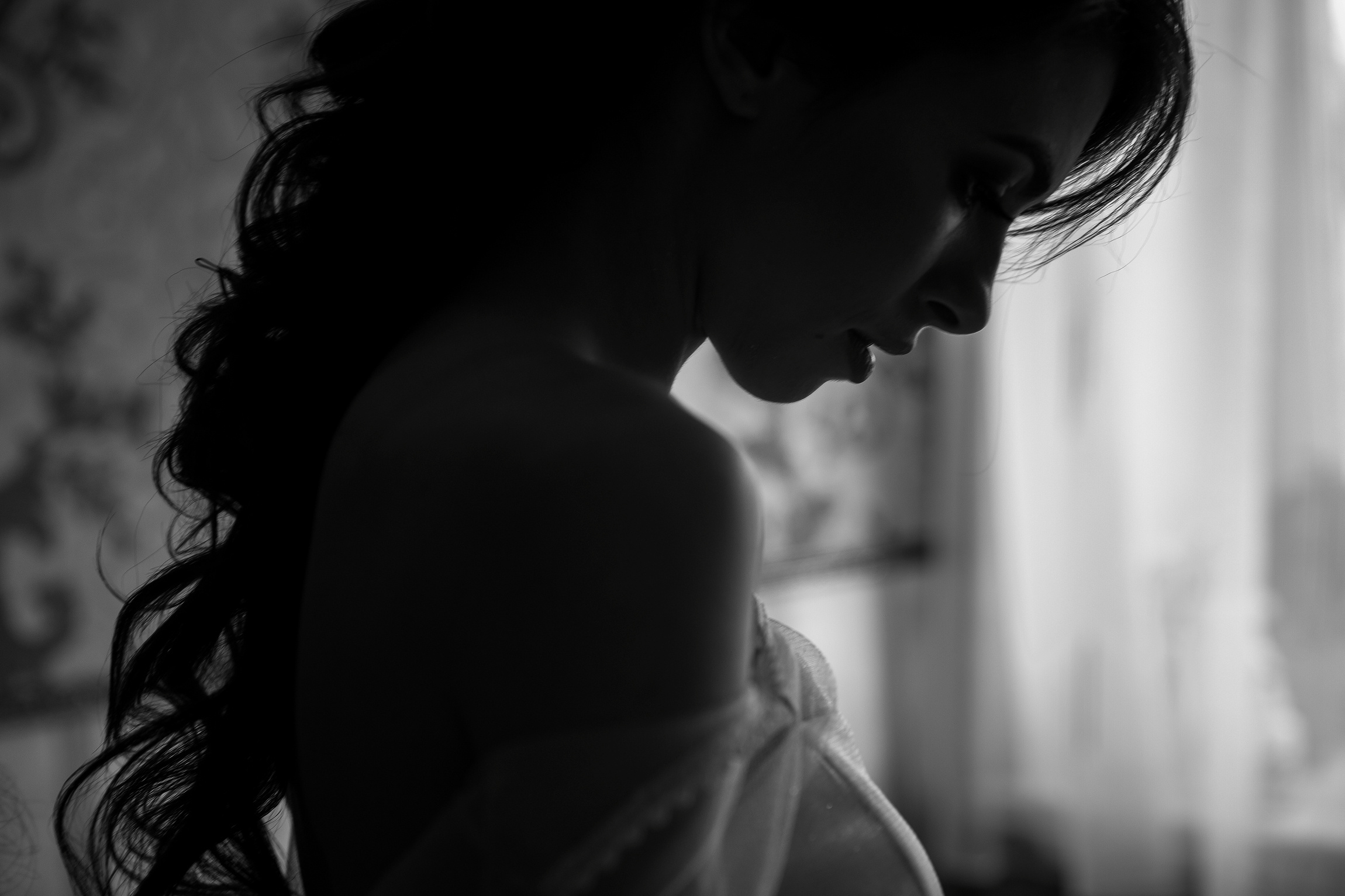 Фотограф Анна Руданова. Свадьба Артема и Гали