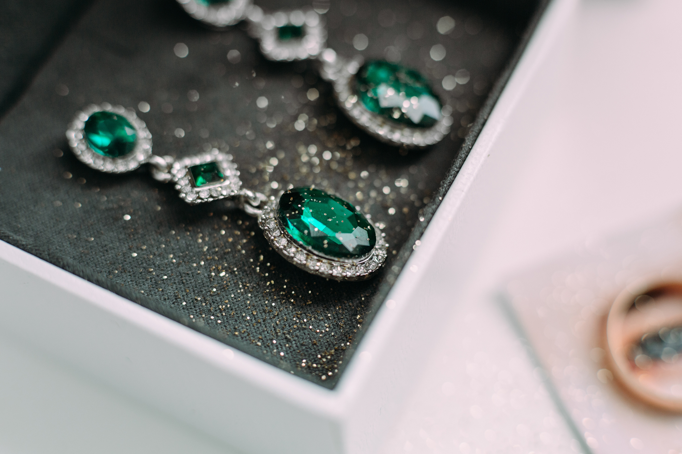 Фотограф Анна Руданова. Свадьба Артема и Гали