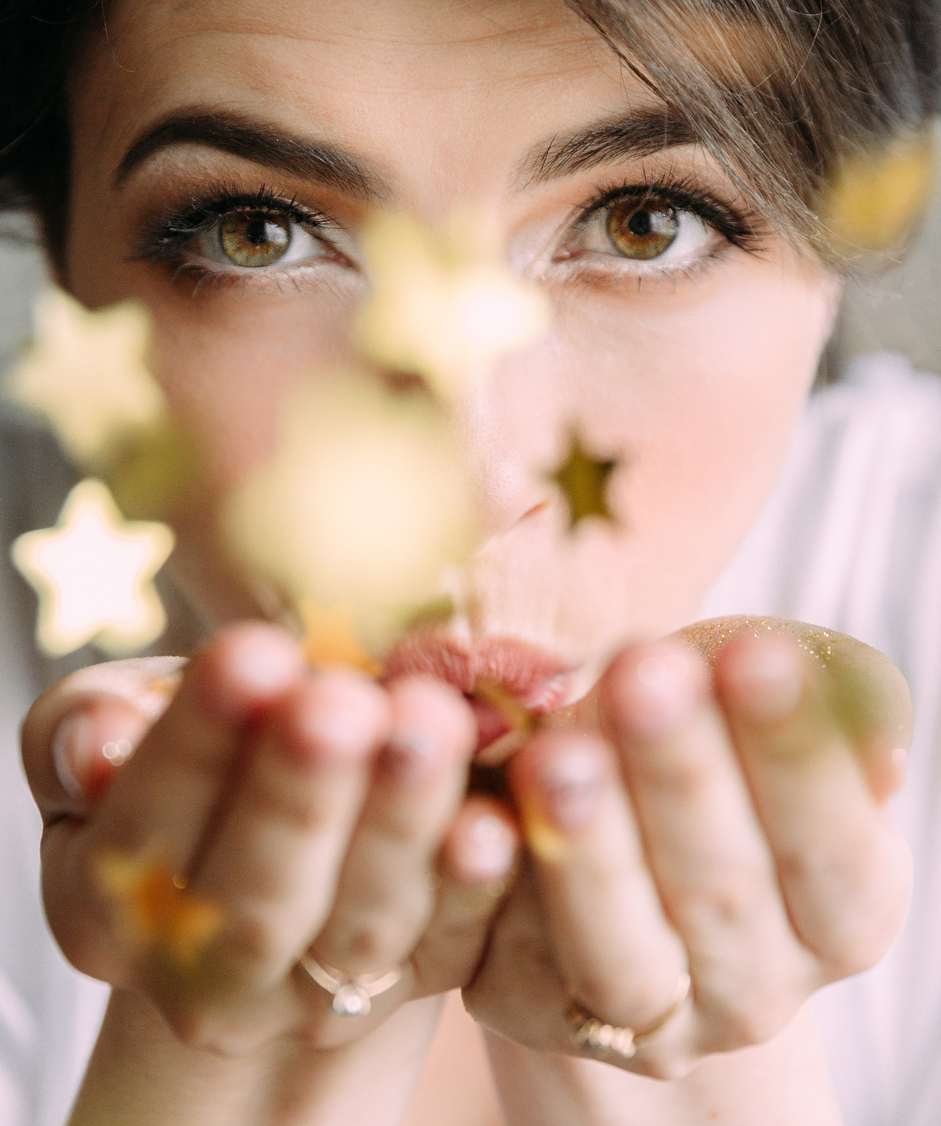 Фотограф Анна Руданова. Свадьба Артема и Гали