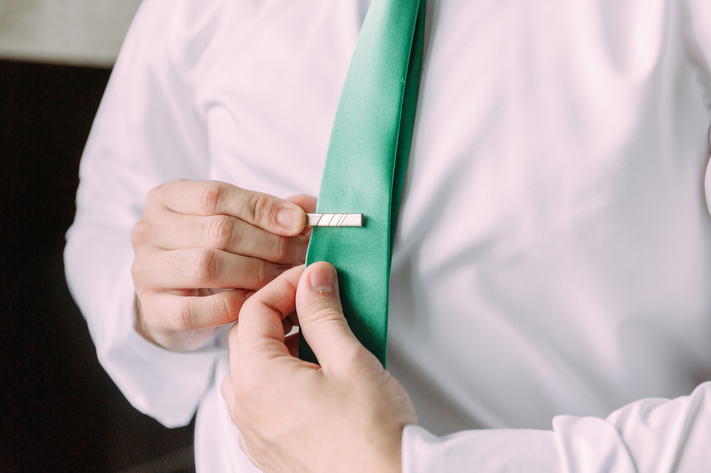 Фотограф Анна Руданова. Свадьба Артема и Гали