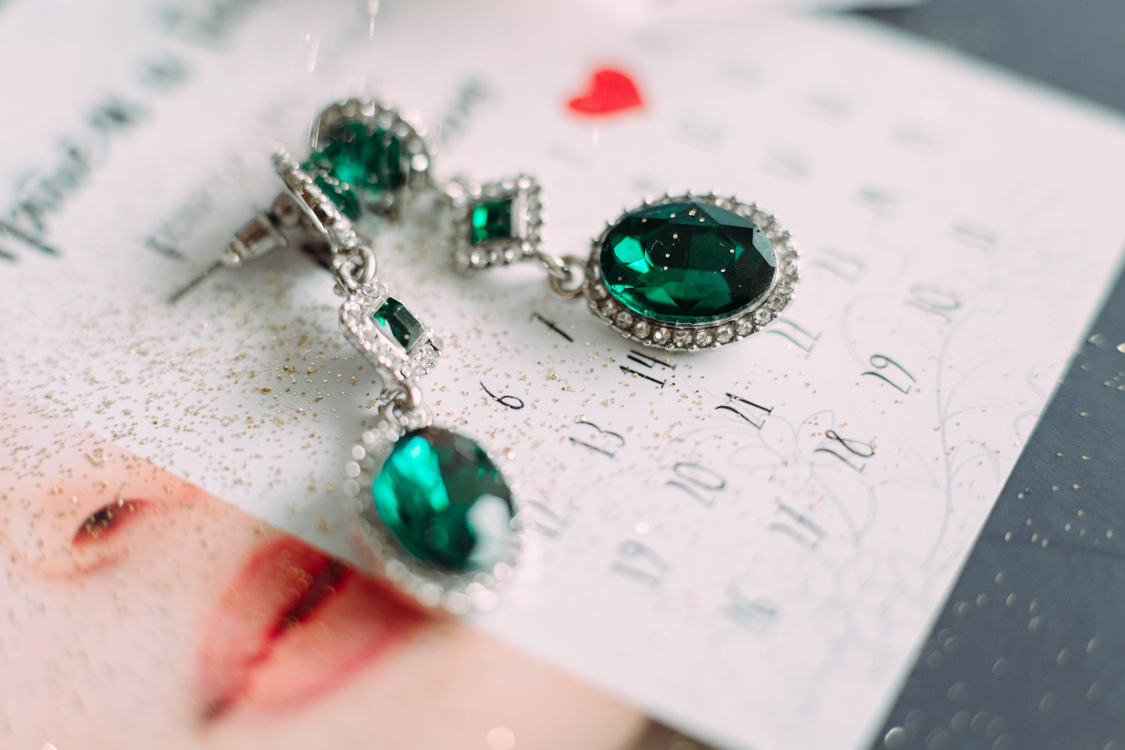 Фотограф Анна Руданова. Свадьба Артема и Гали