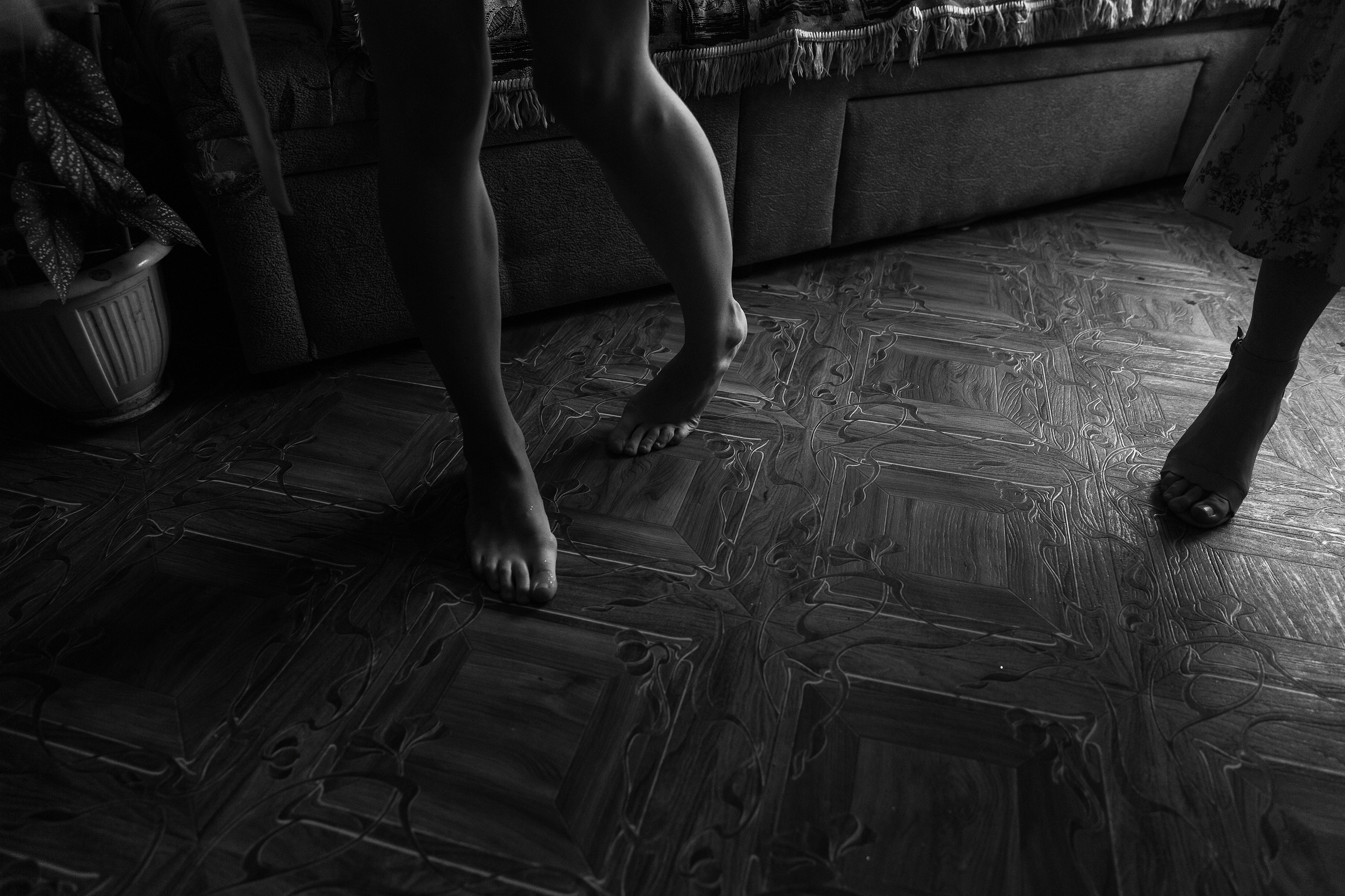 Фотограф Анна Руданова. Свадьба Артема и Гали