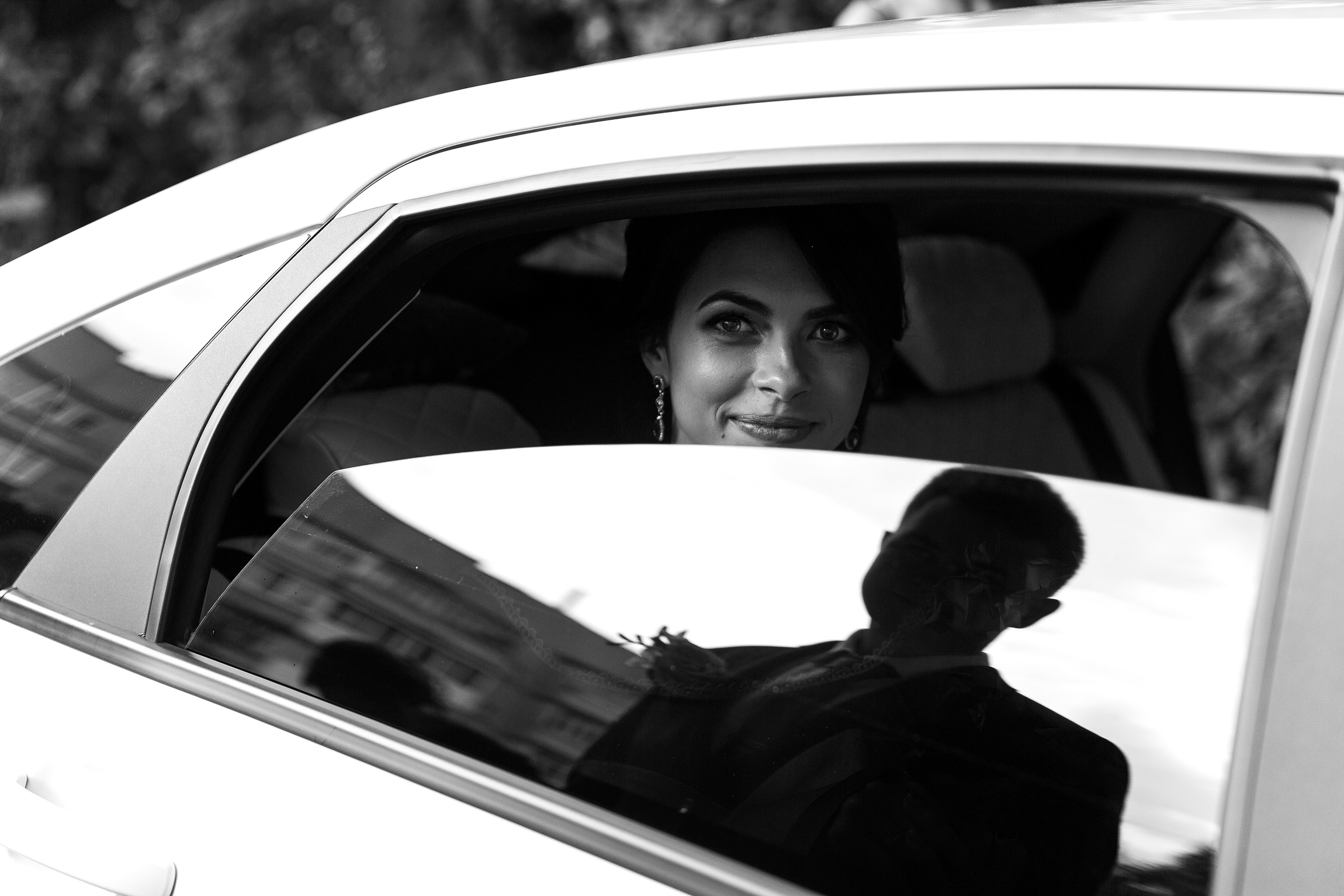 Фотограф Анна Руданова. Свадьба Артема и Гали