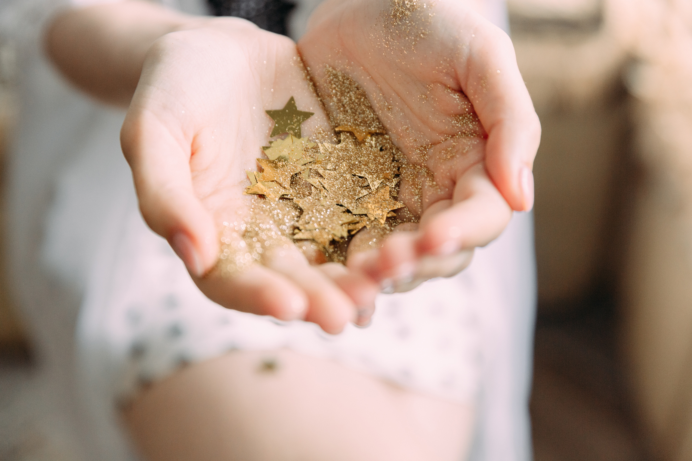 Фотограф Анна Руданова. Свадьба Артема и Гали