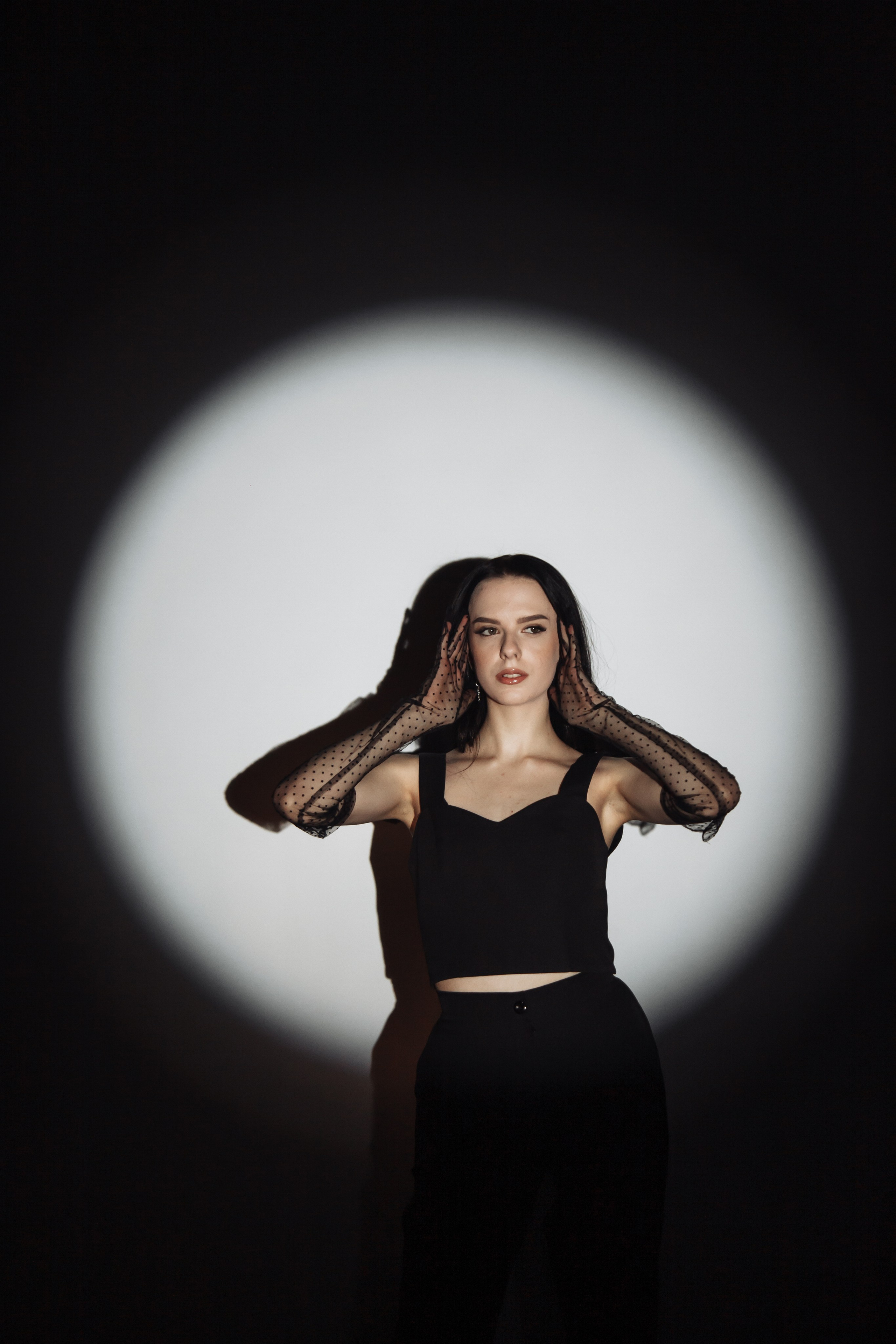 Лиза. Свадебный и семейный фотограф в Минске Духович Татьяна