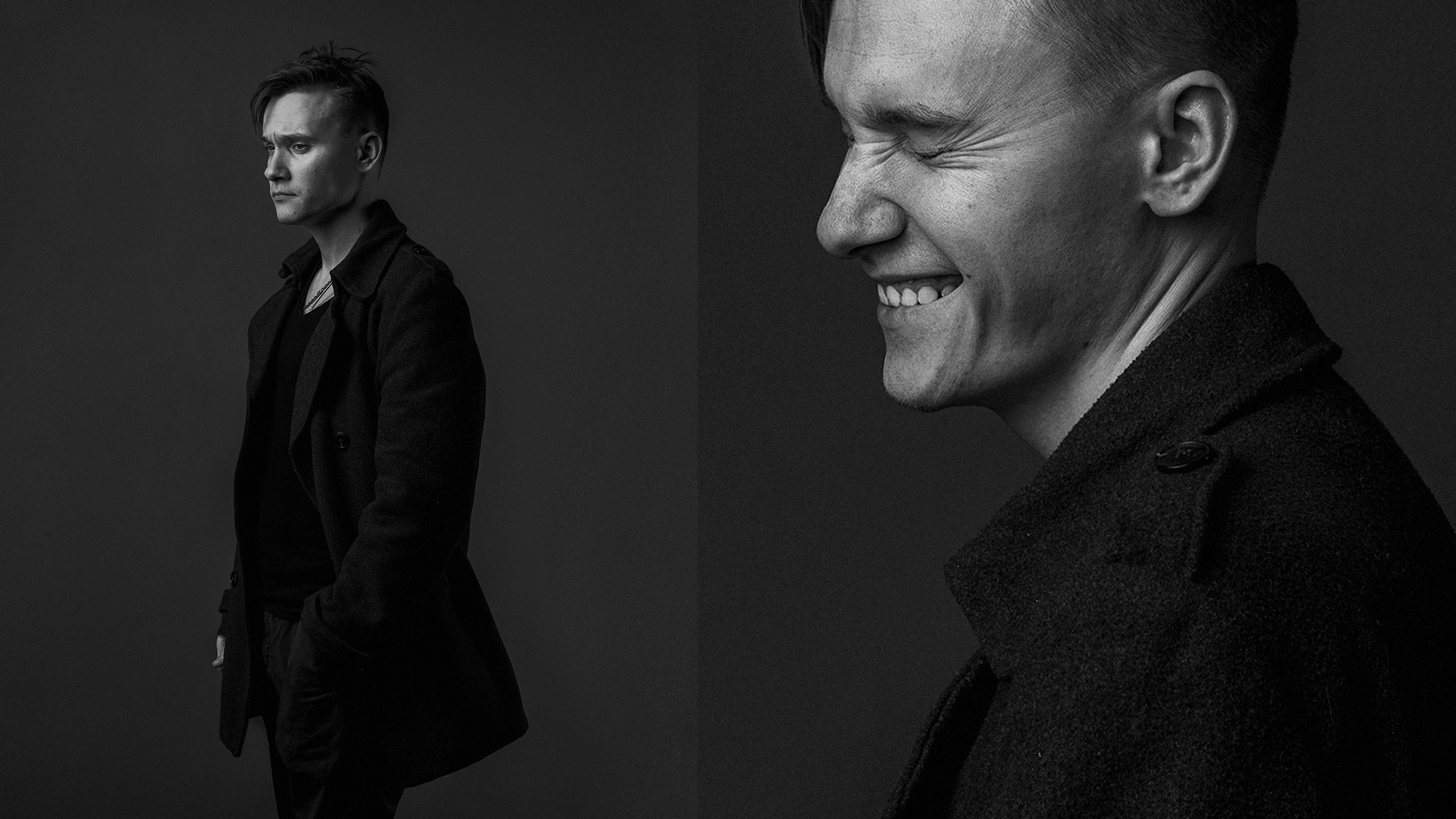 Certificateforalena. Юрий Демидов | Портретный фотограф | Тверь | Москва