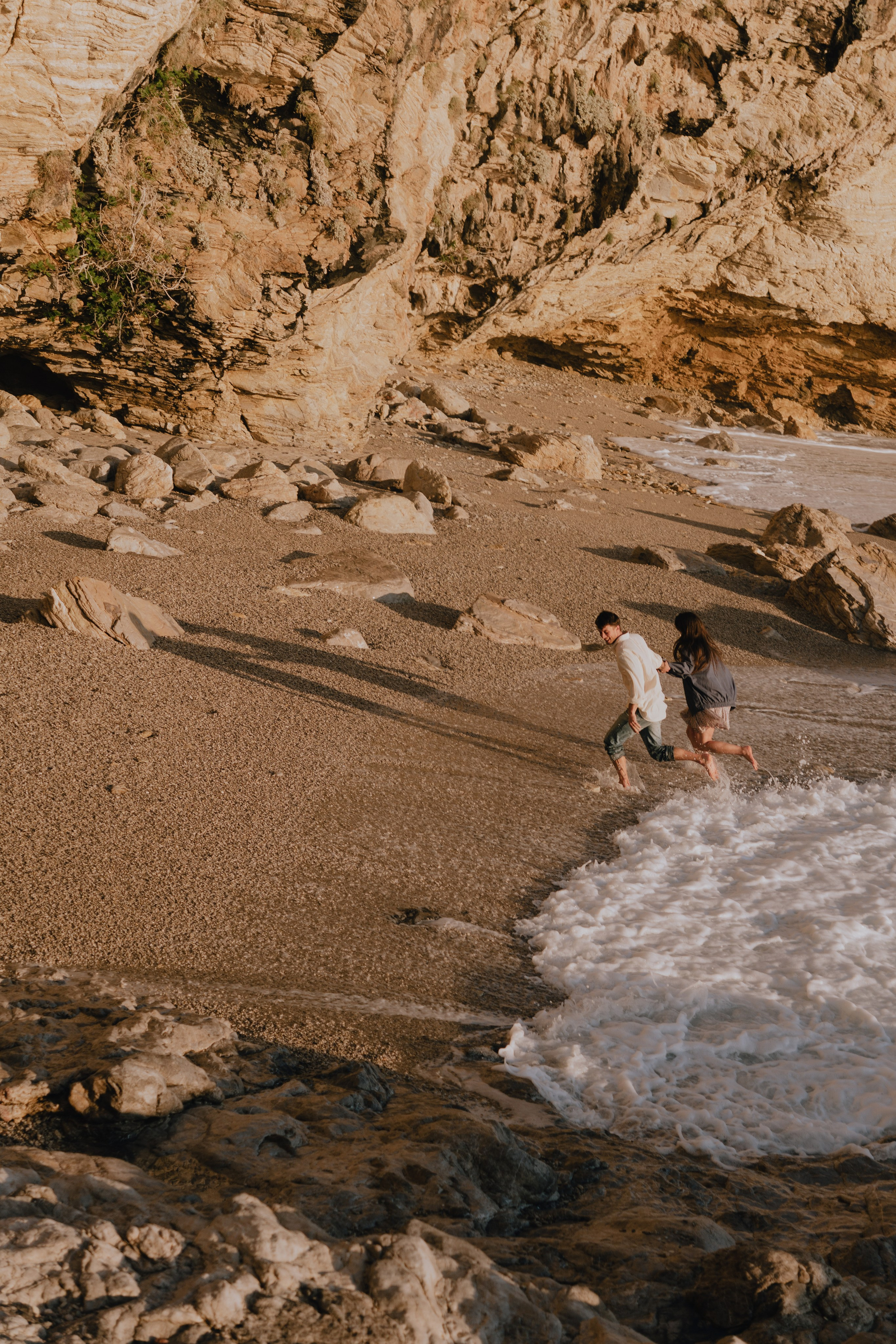 Olga Antipova — photographer