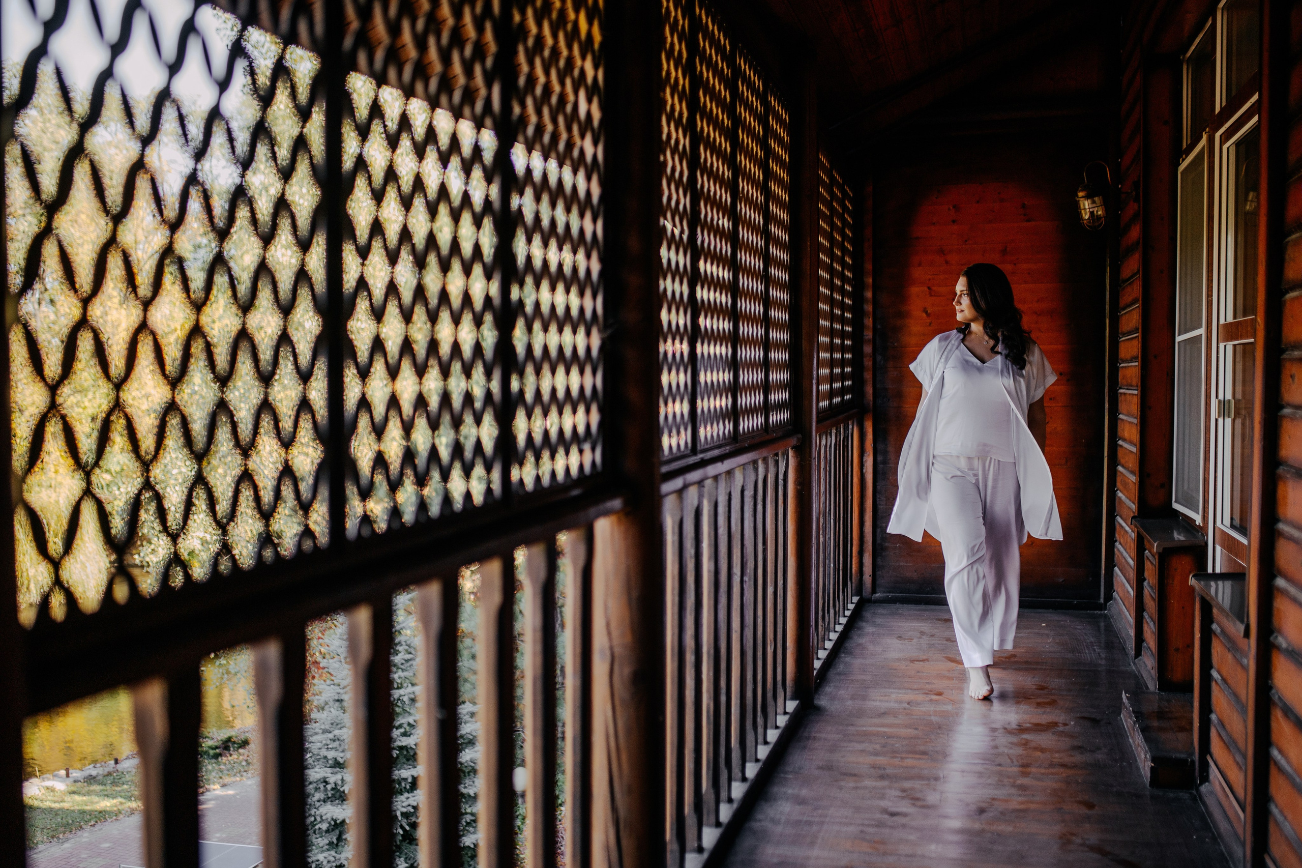 Алексей и Валерия. Свадебный организатор в Ростове-на-Дону Яснов Роман