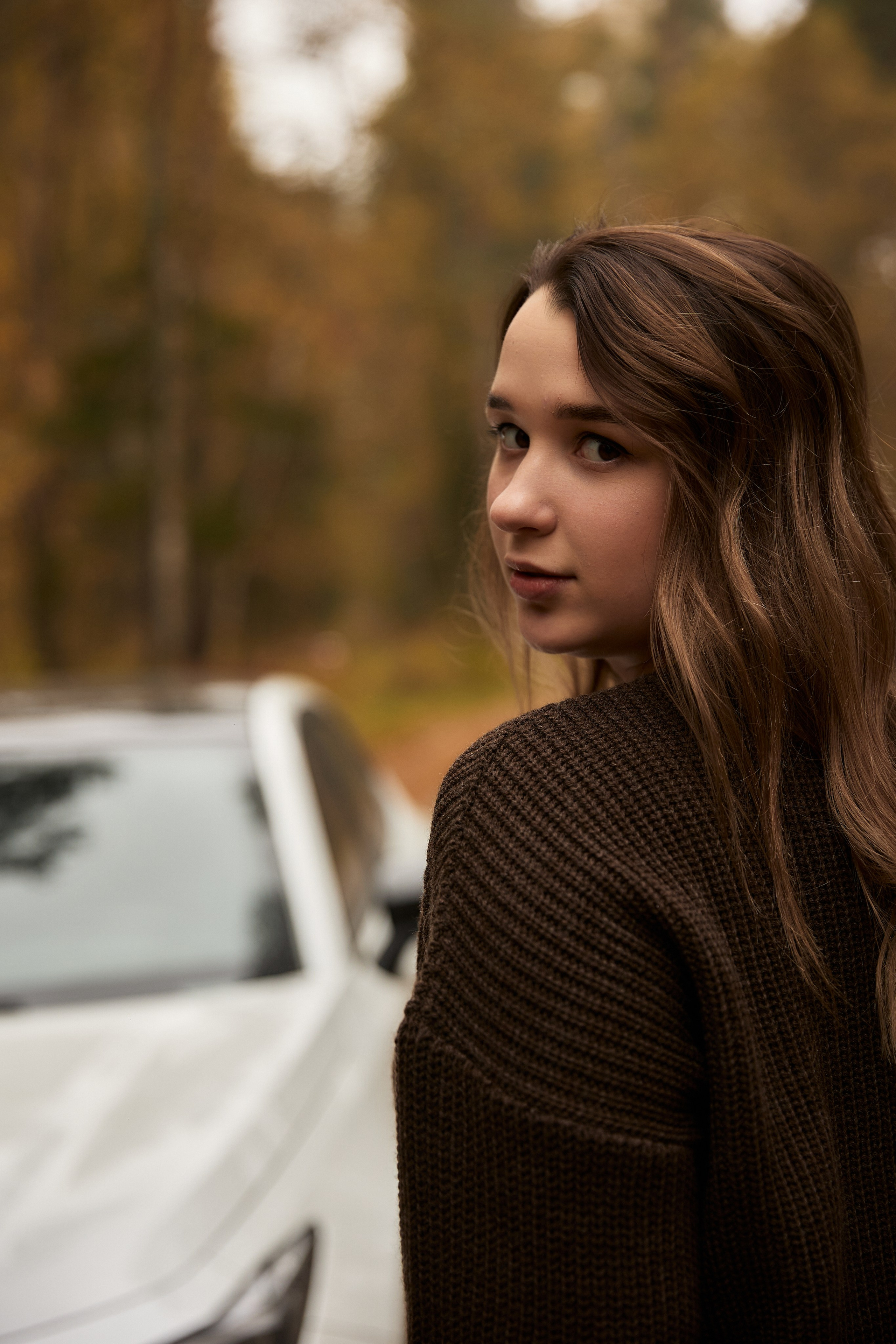 Алена. Свадебный и семейный фотограф