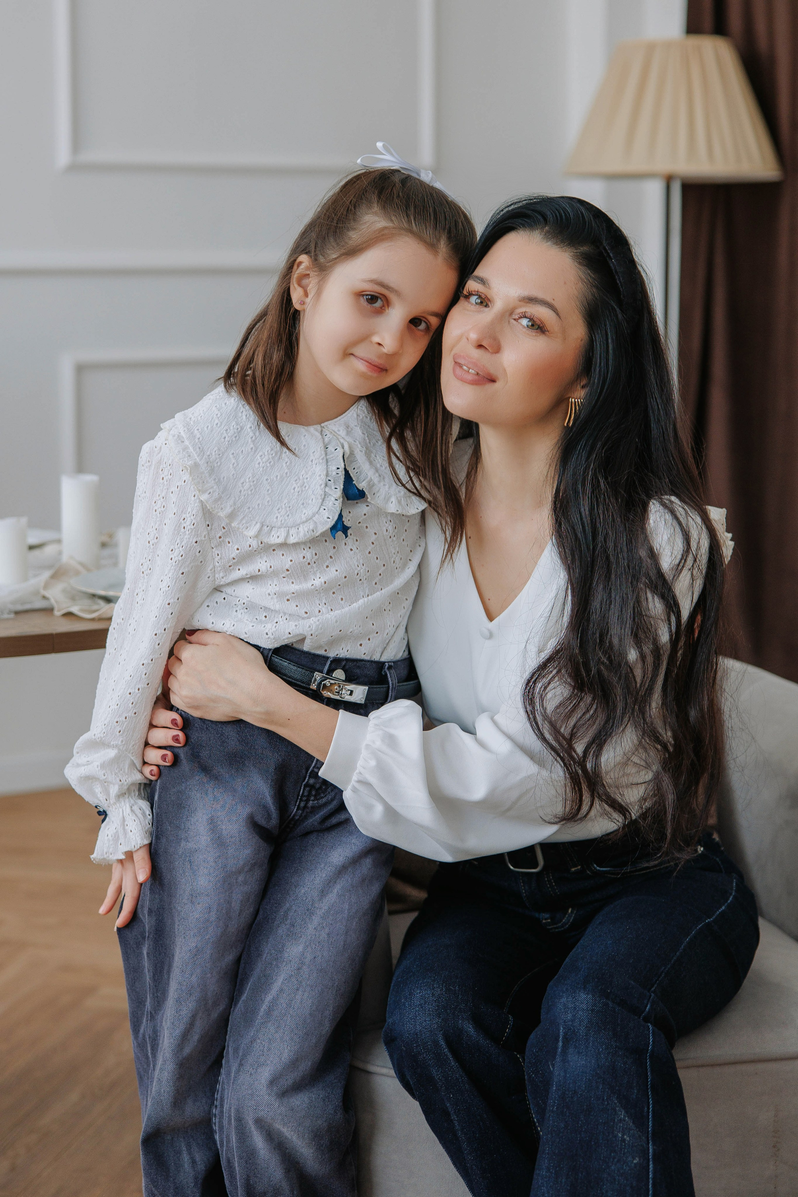 Олд Мани. Профессиональный фотограф в городе Уфа