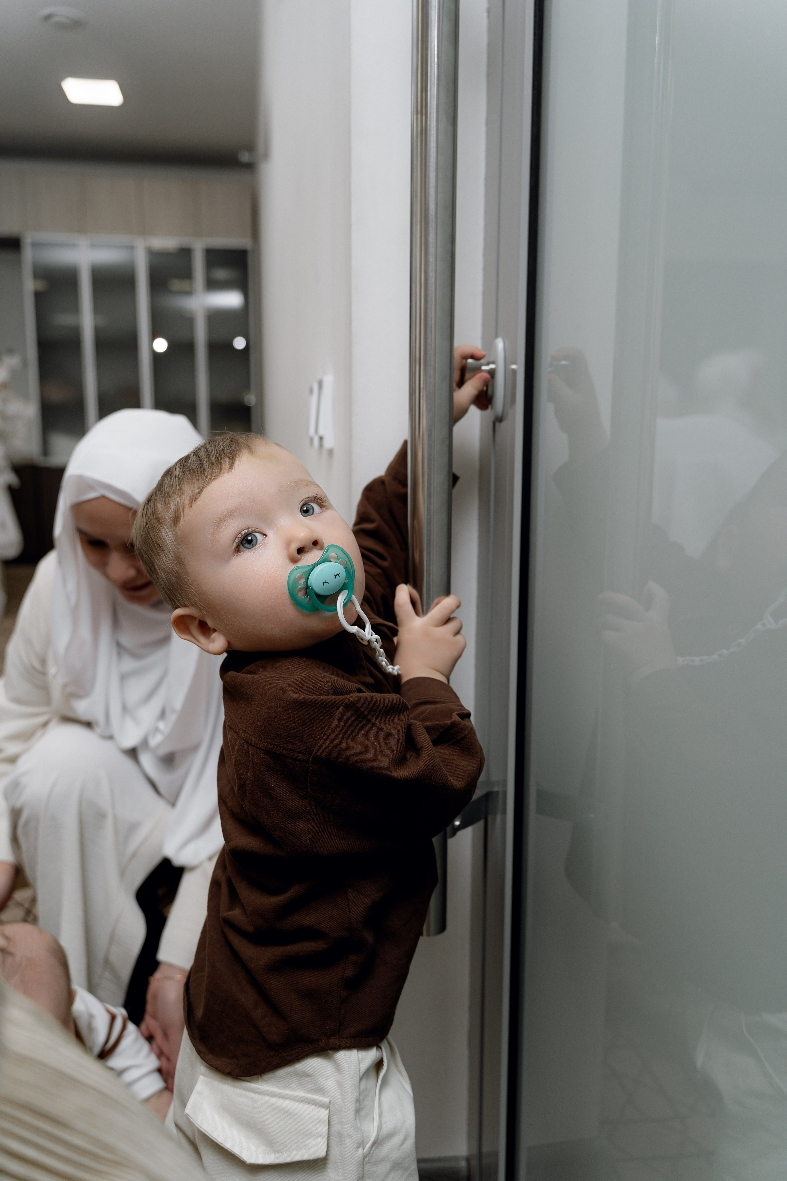 Данис & Ильзира (Алтан). RAMIL SAFIULLIN