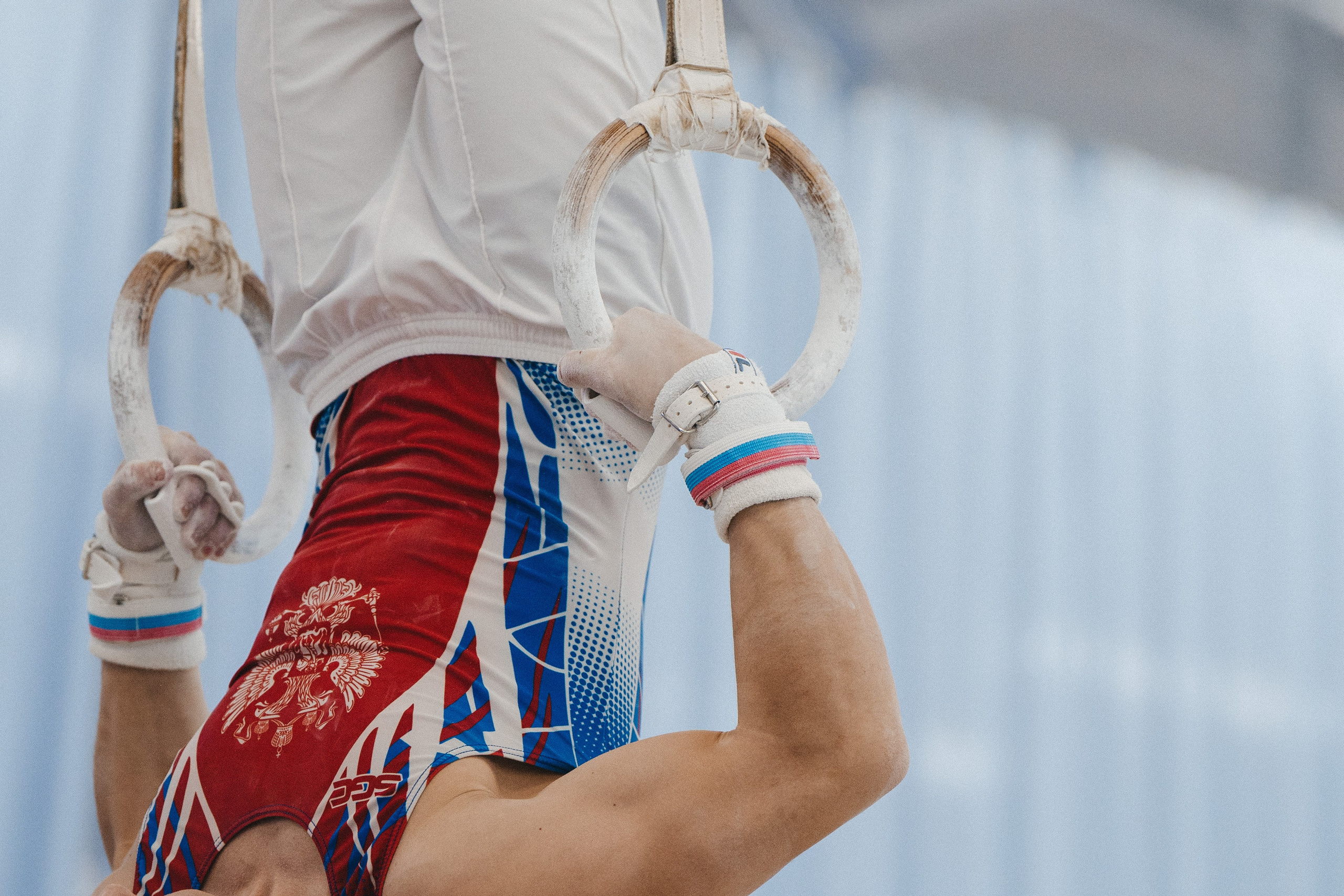 Всероссийские спортивные соревнования «ХXIV Кубок Сибири на призы Губернатора Кузбасса» по спортивной гимнастике | Ленинск-Кузнецкий | 2025