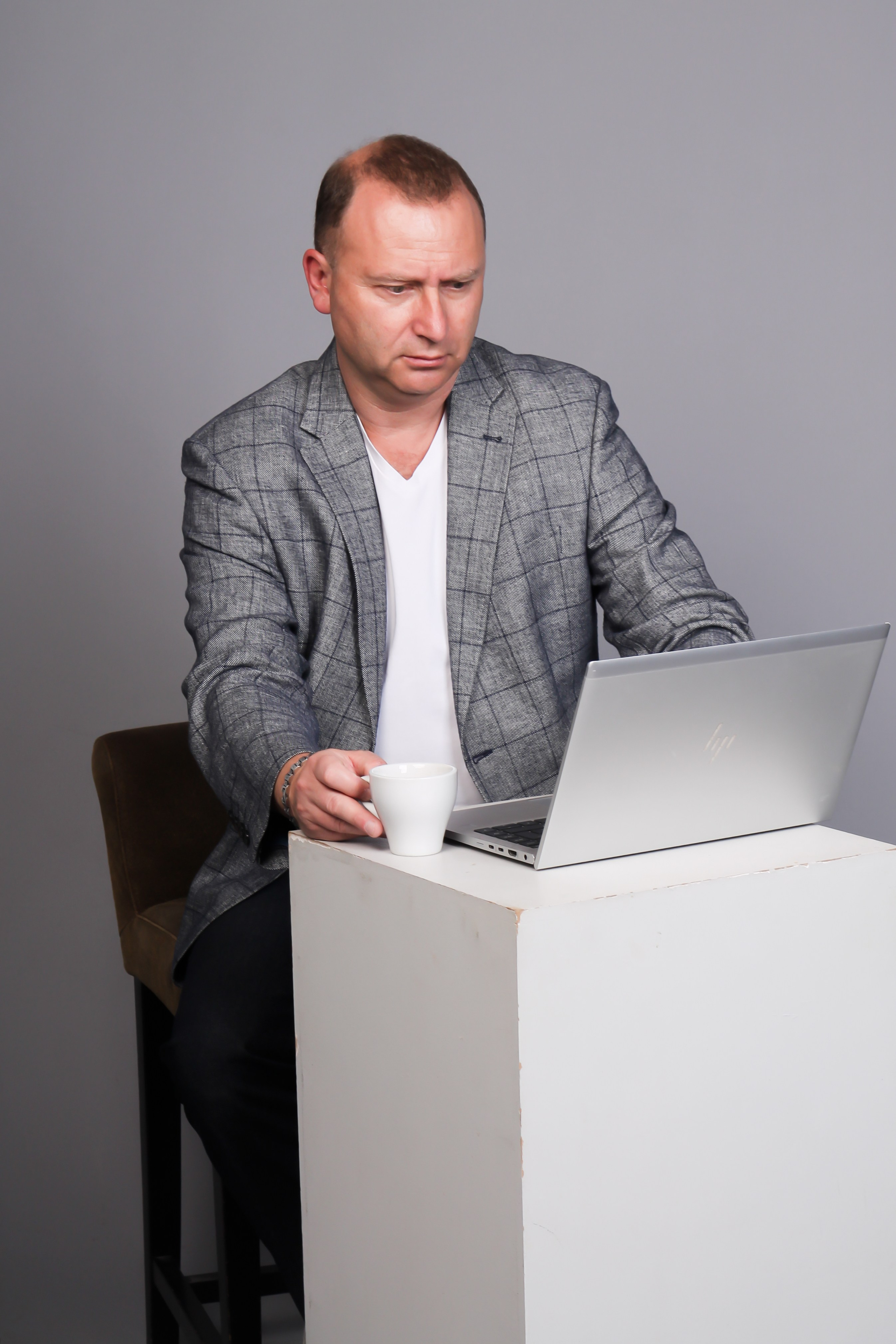 Давид (M-Studio). Photograper Israel/фотограф Израиль. ALINA TARAN