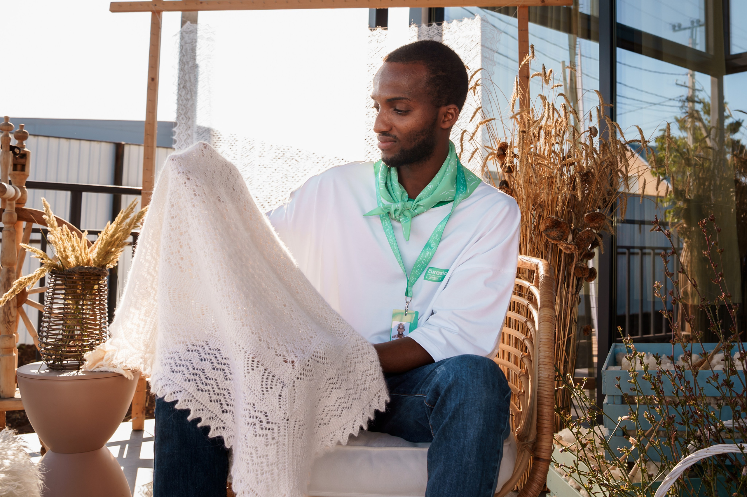 Фотограф Мыц Виктория