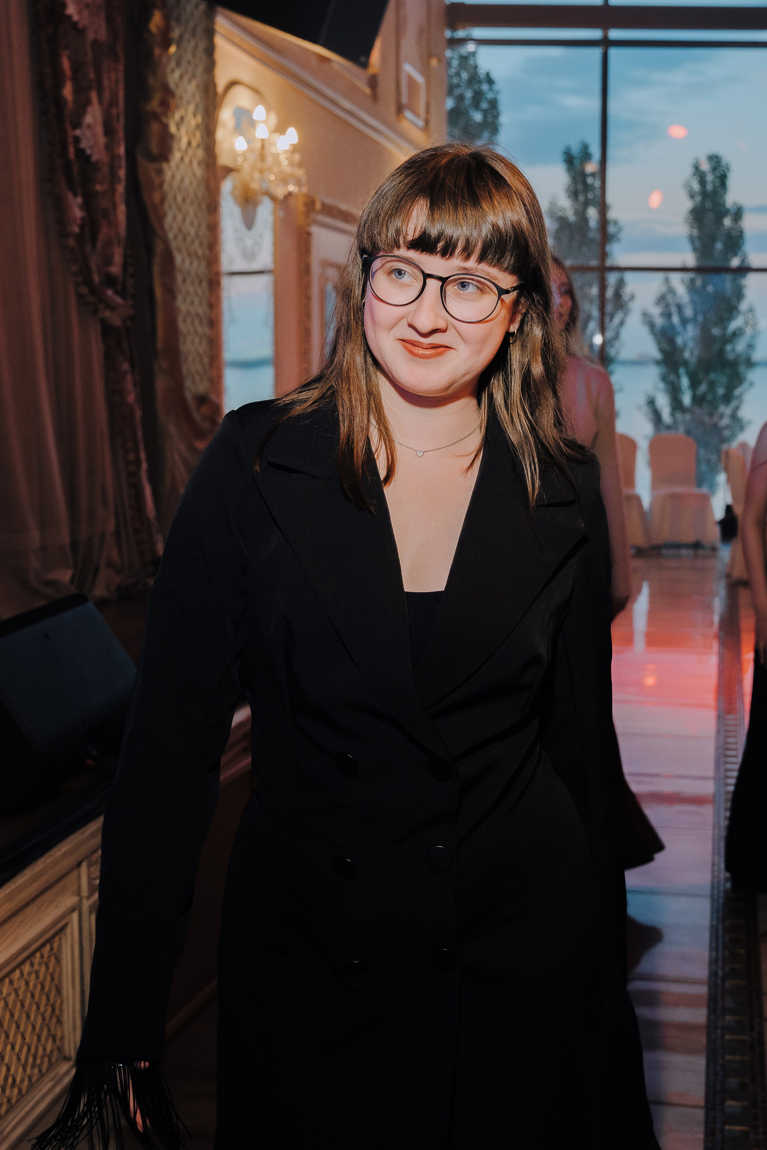 КОРПОРАТИВ «МАВТ». Репортажный фотограф Зуев Роман г. Челябинск