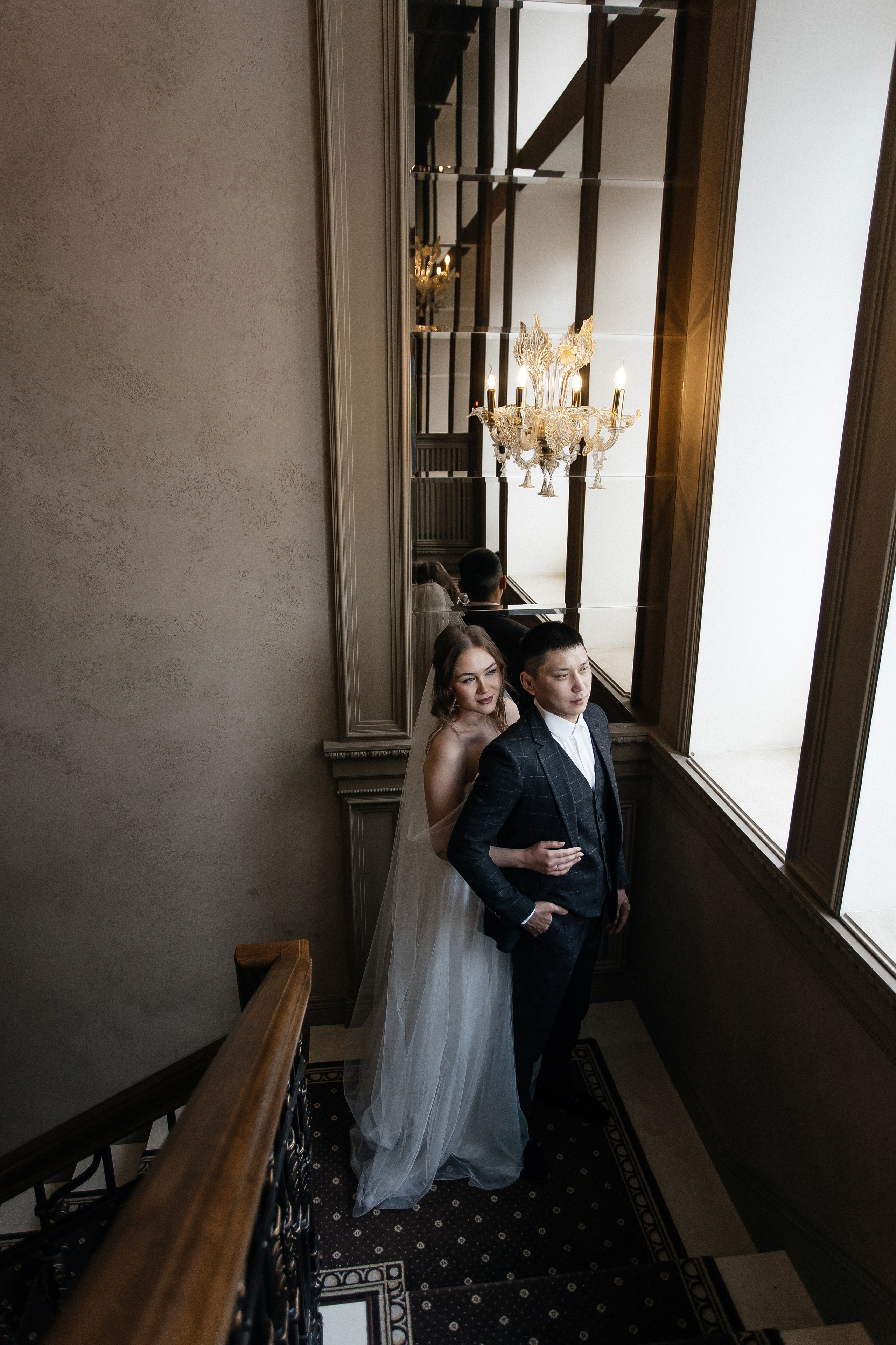 Lavstori. Фотограф в Иркутске