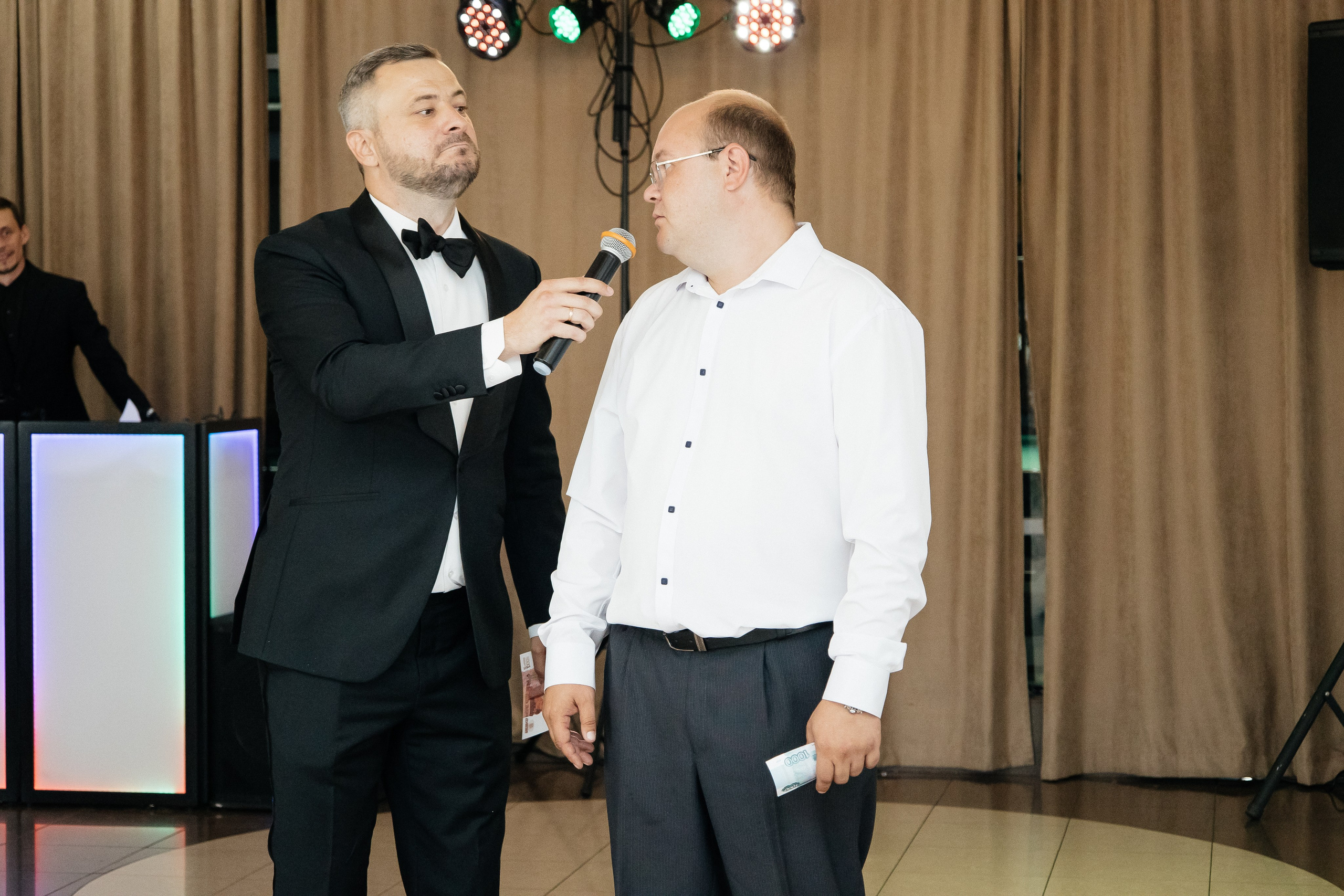 Свадьба полный день. Фотограф в Иркутске