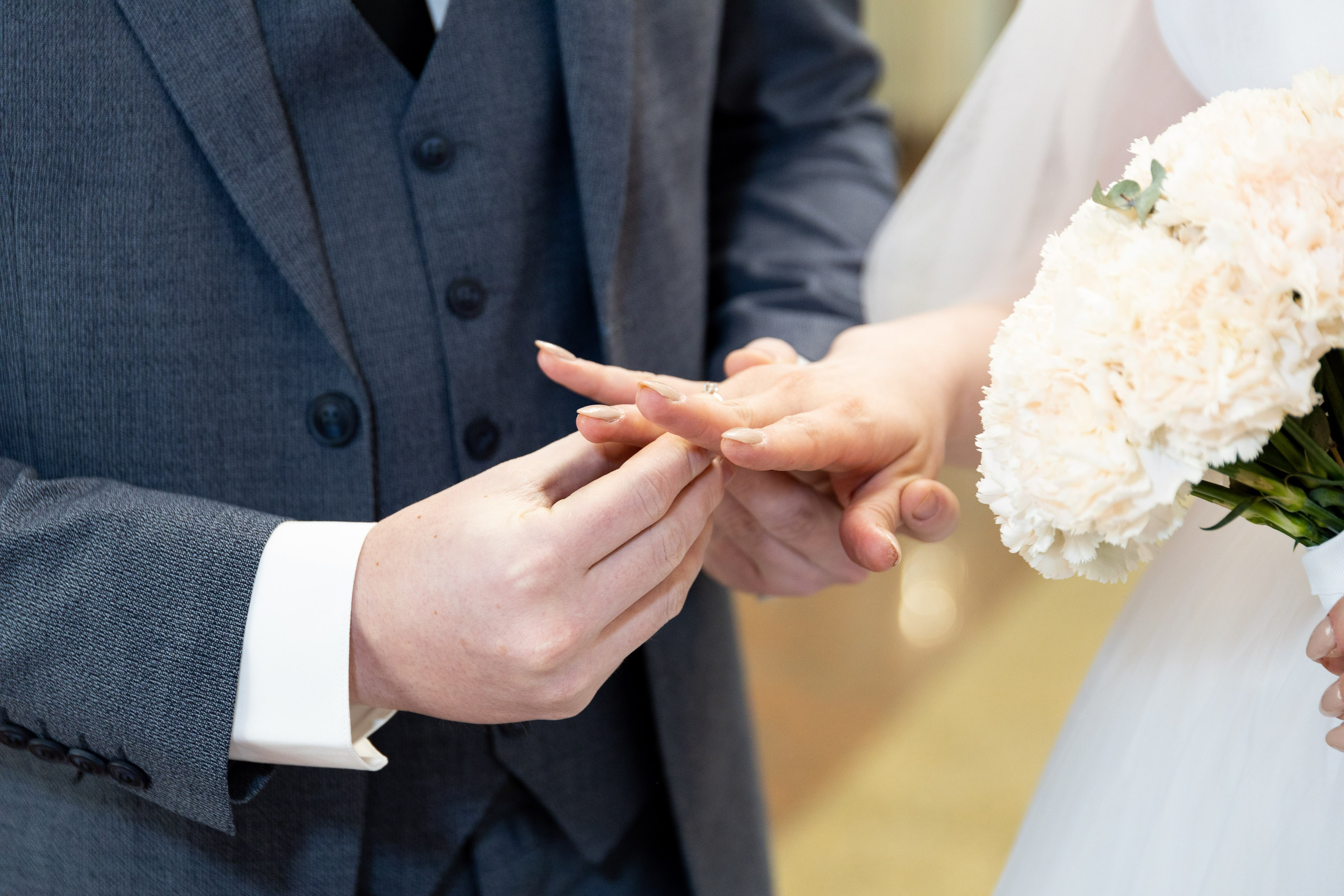 Свадьба Лёши и Алены. Фотограф Родион Нарудинов