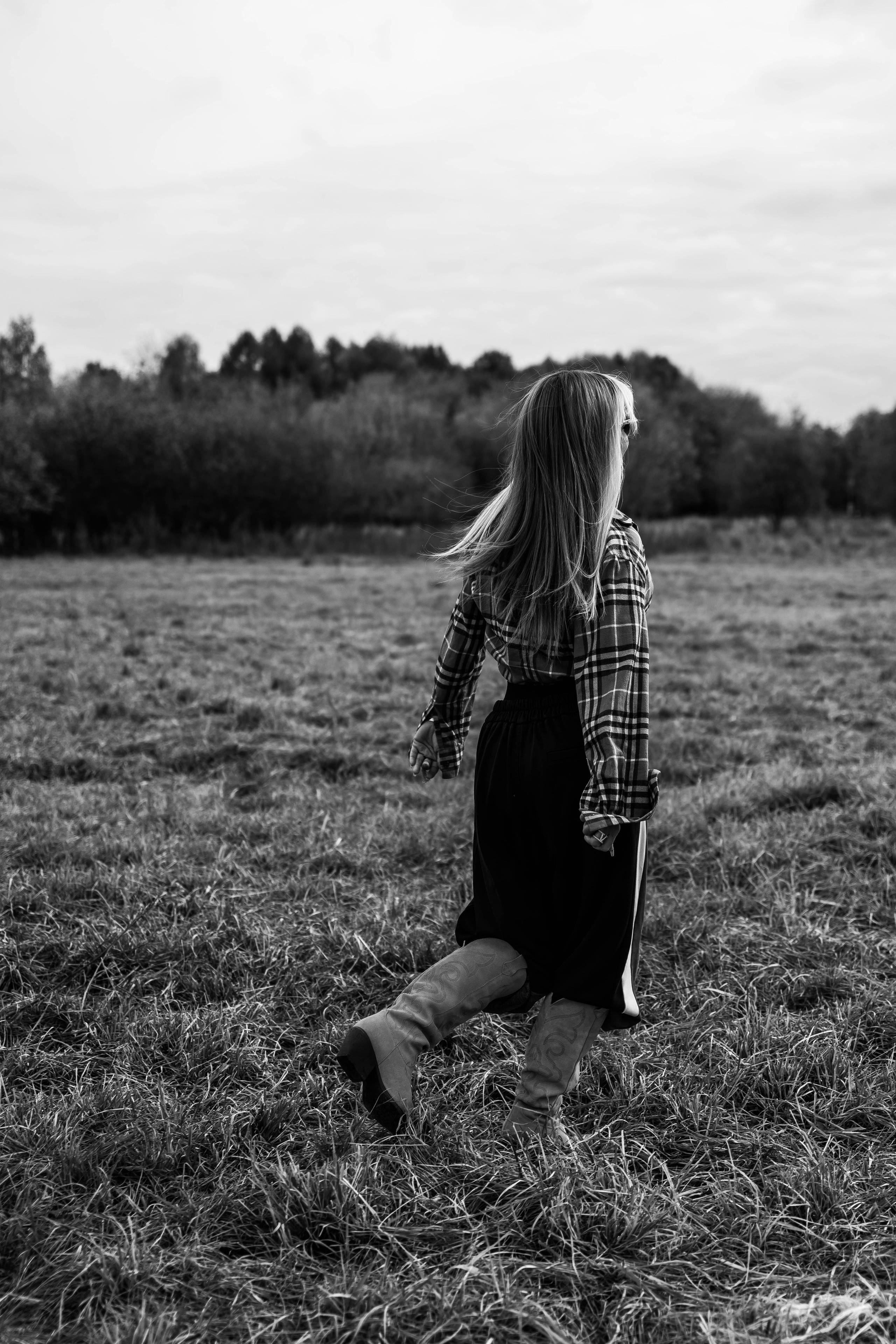 Евгения. Фотограф Подольск