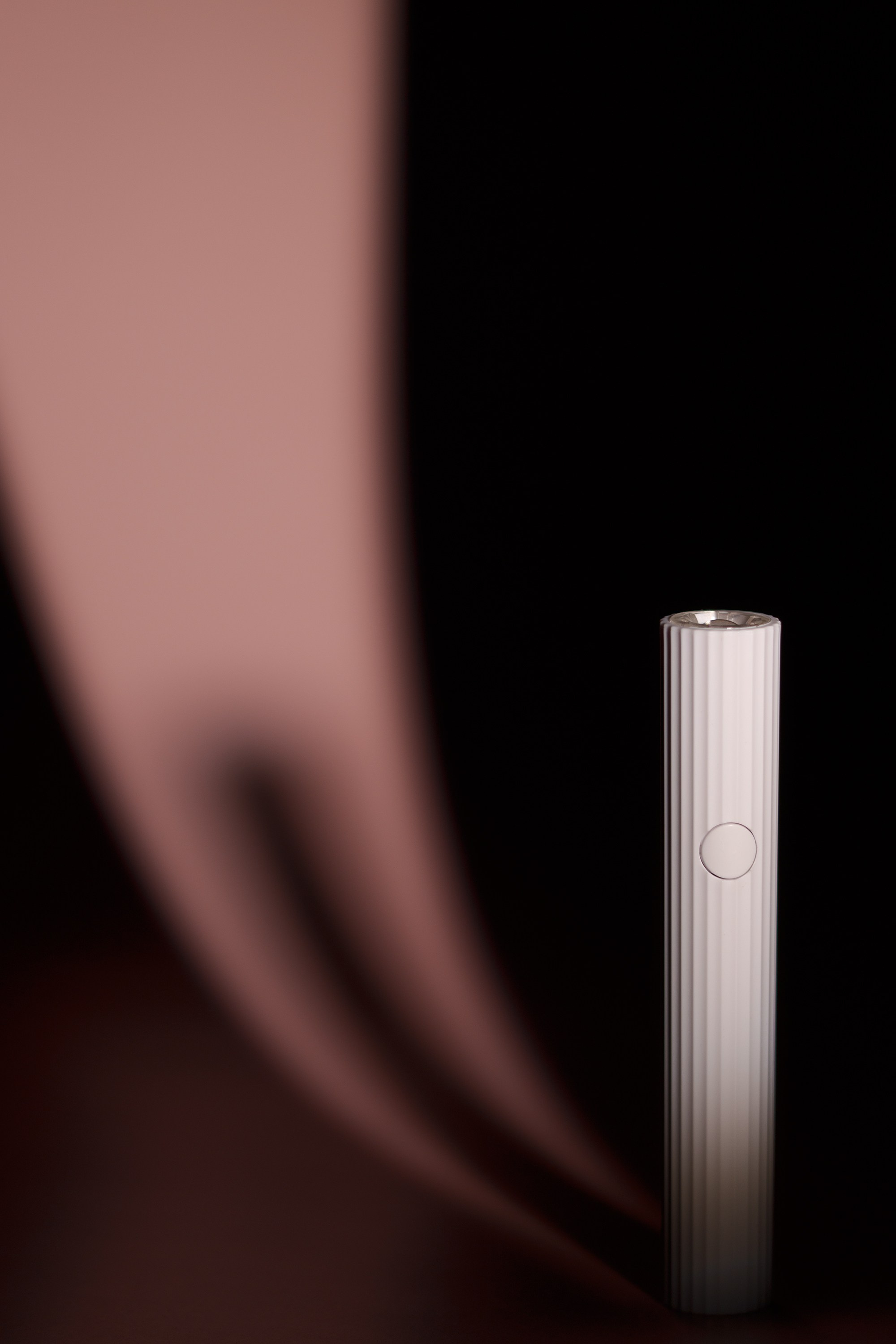 Предметка. Фотограф. Москва