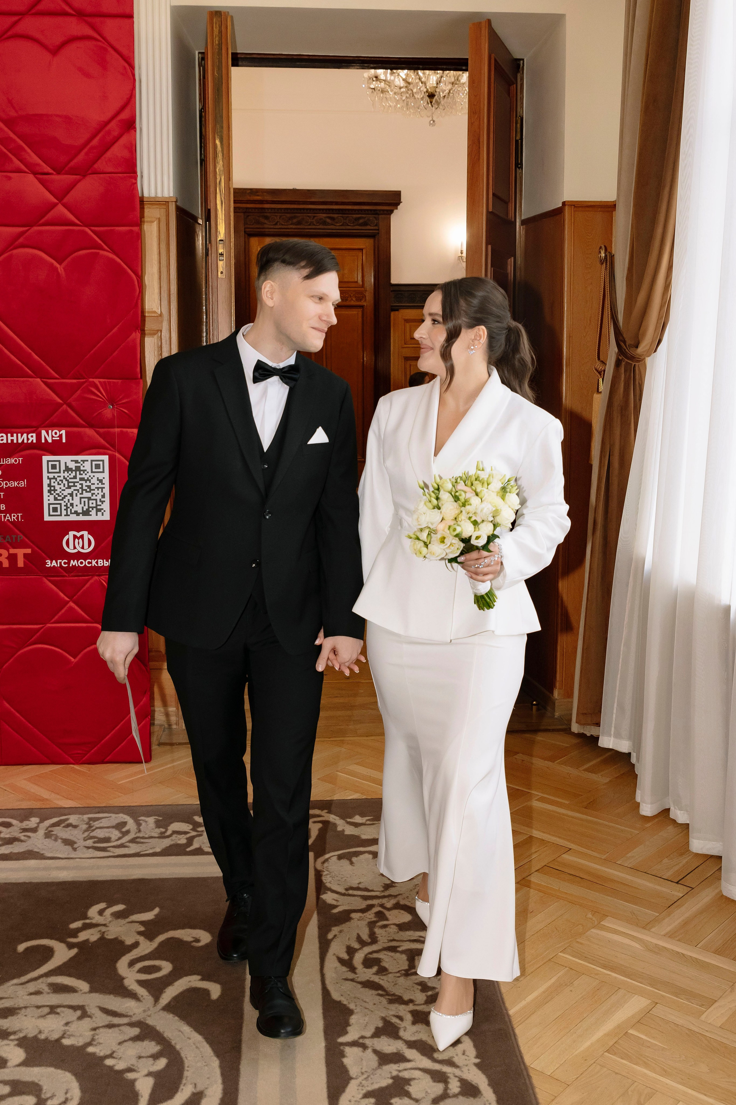 Свадебный фотограф в Москве — профессиональная фотосъемка свадьбы. Профессиональный фотограф в Москве | Заказать фотосессию и съемку