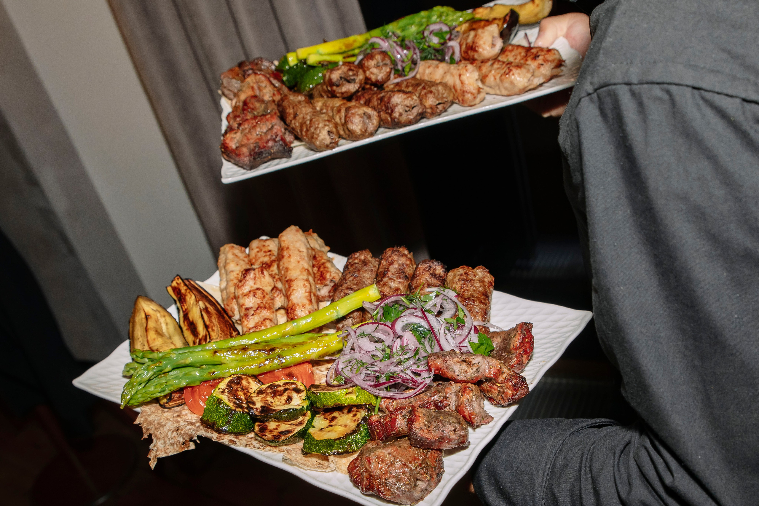 Lilit's Birthday Party ❣. Фотограф в Москве Яна Полосина