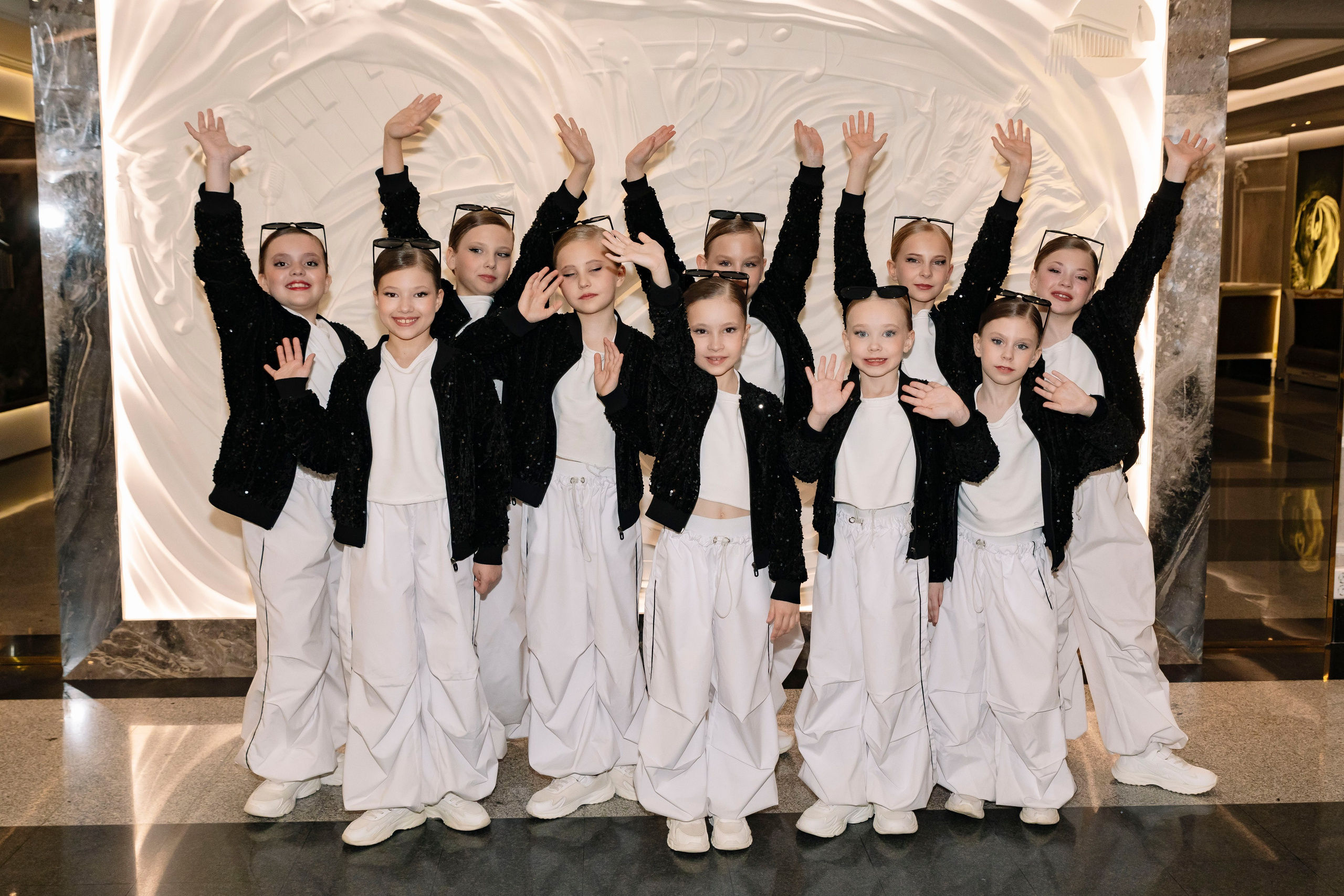 Закулисье. Гала-концерт Новые Имена в Кремлевском Дворце 30.03.26. Профессиональный фотограф в Москве | Заказать фотосессию и съемку