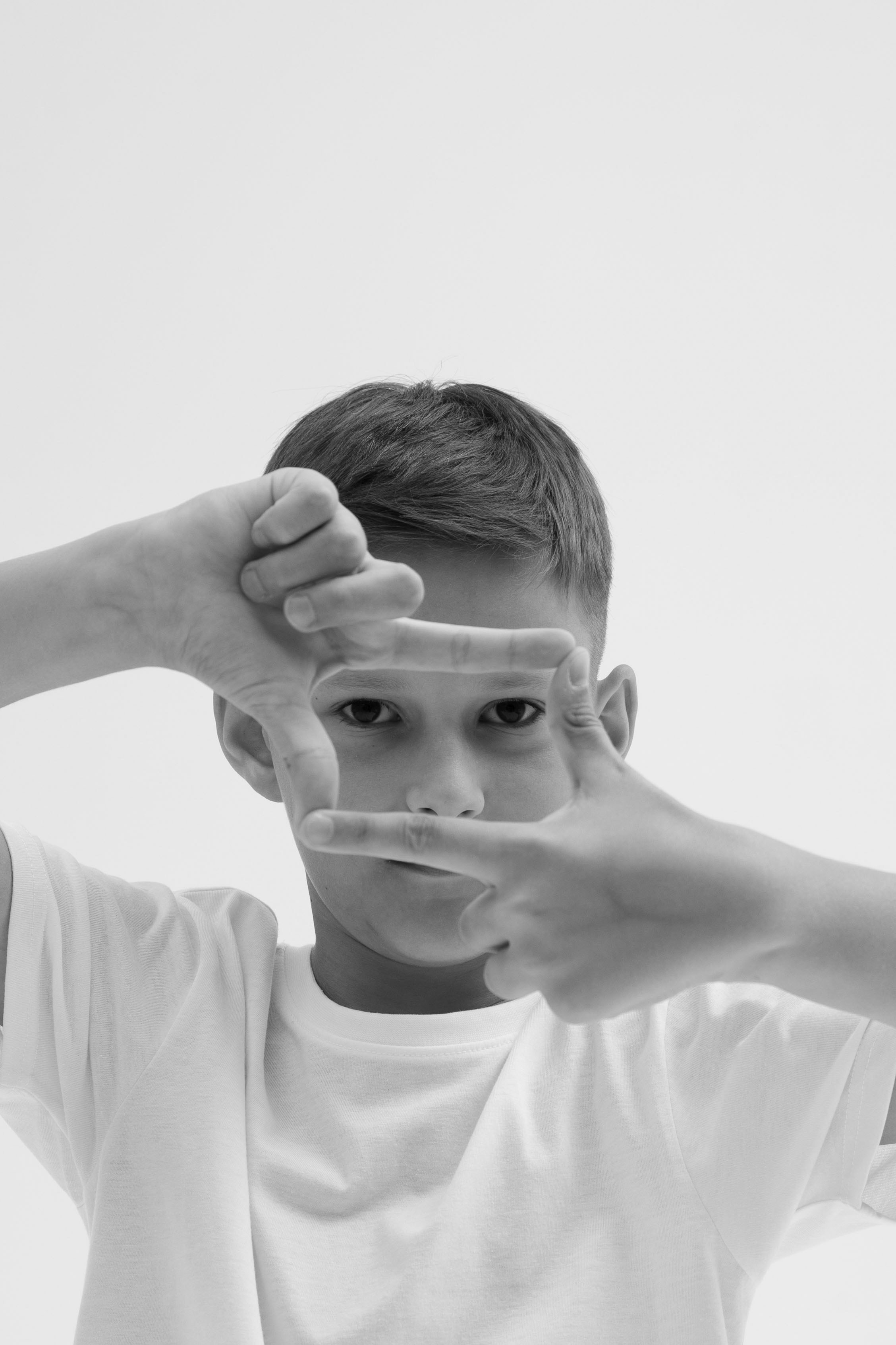 Любовь и Семья. Фотограф в Москве Яна Полосина