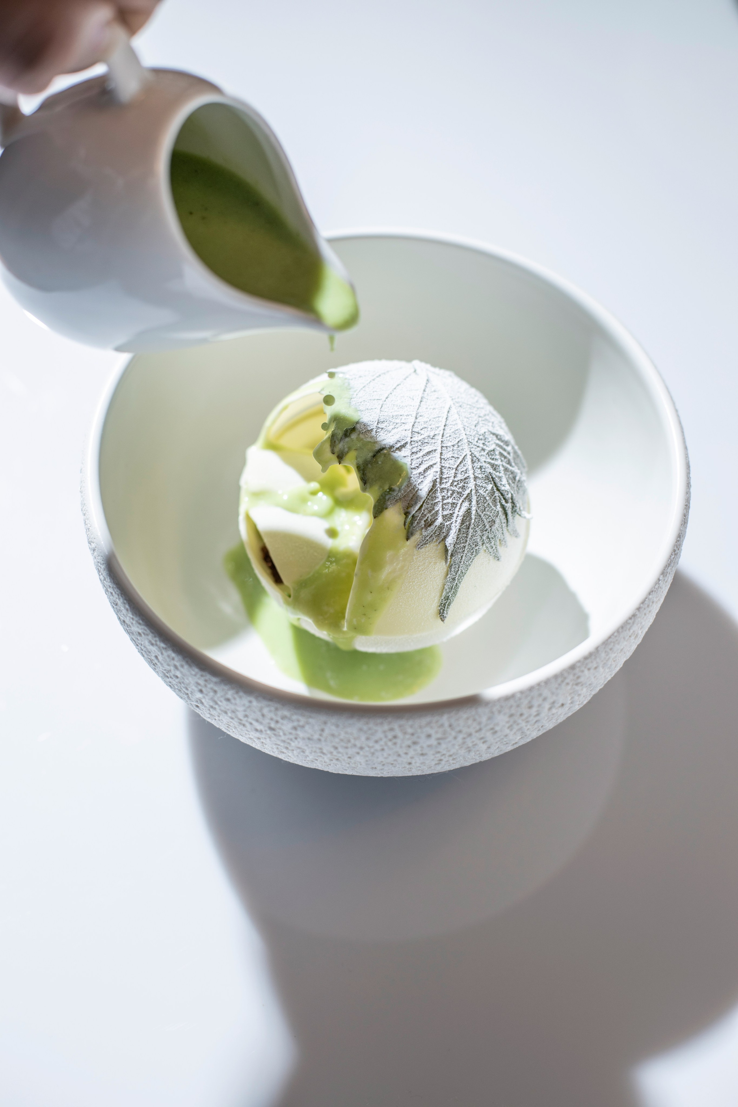 Foodphoto. Фотограф и видеограф Анастасия Биркле