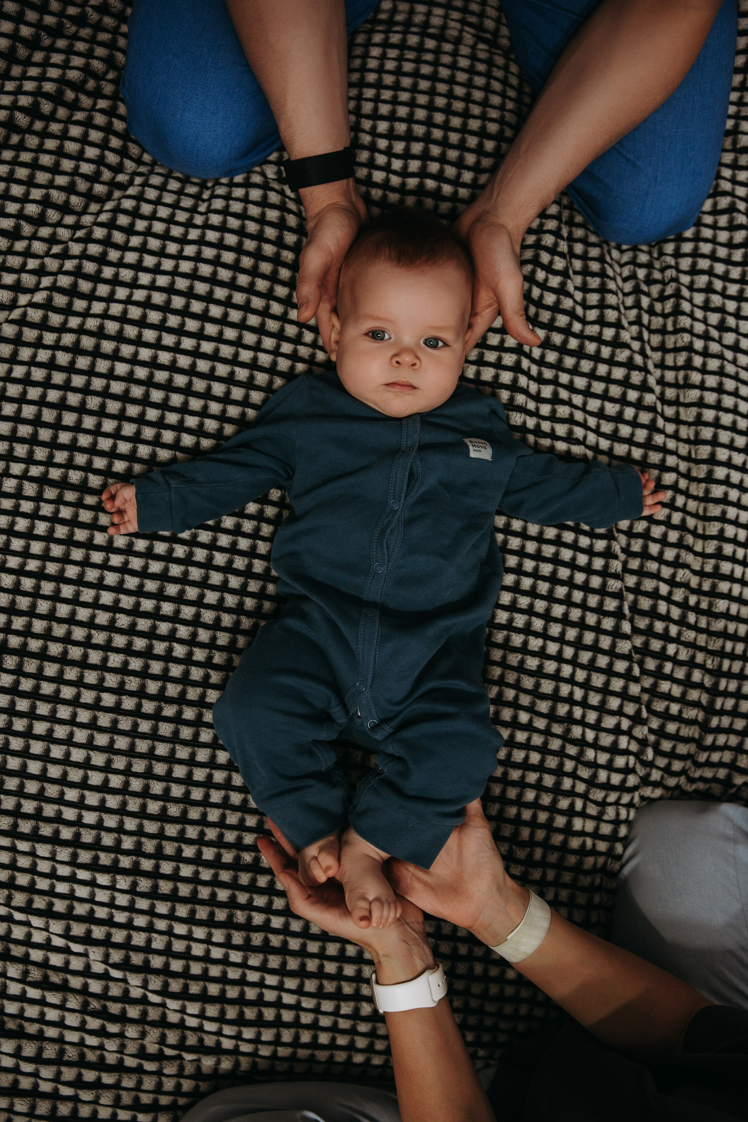 Съемки. Свадебный и семейный фотограф в Уфе Руслан Миргаляов