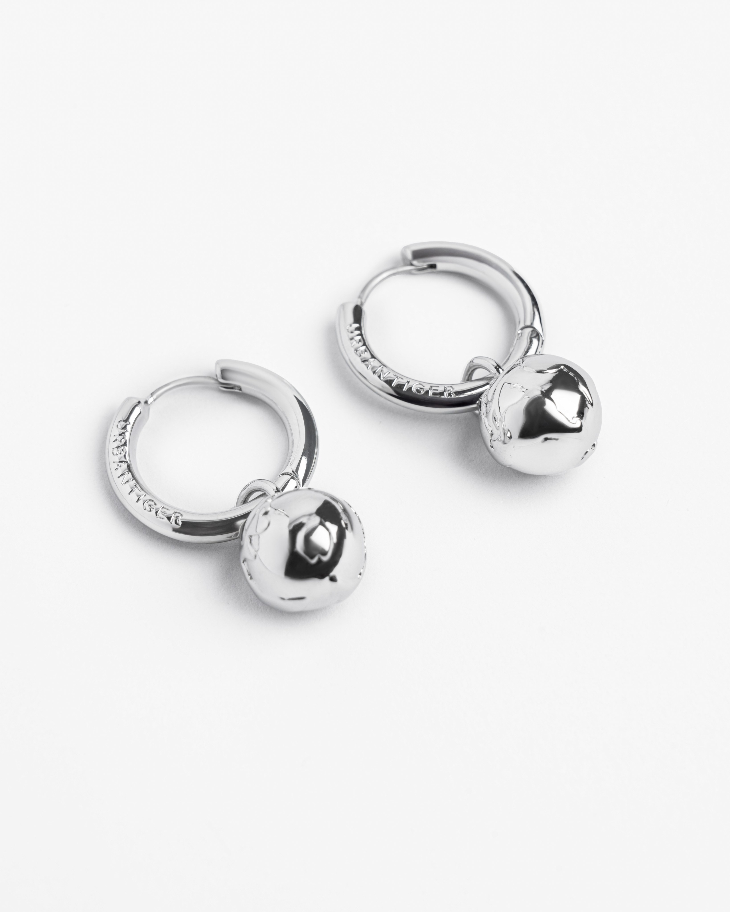 Urban Tiger Каталог. Fashion фотограф и Арт директор. Санкт-Петербург и Москва