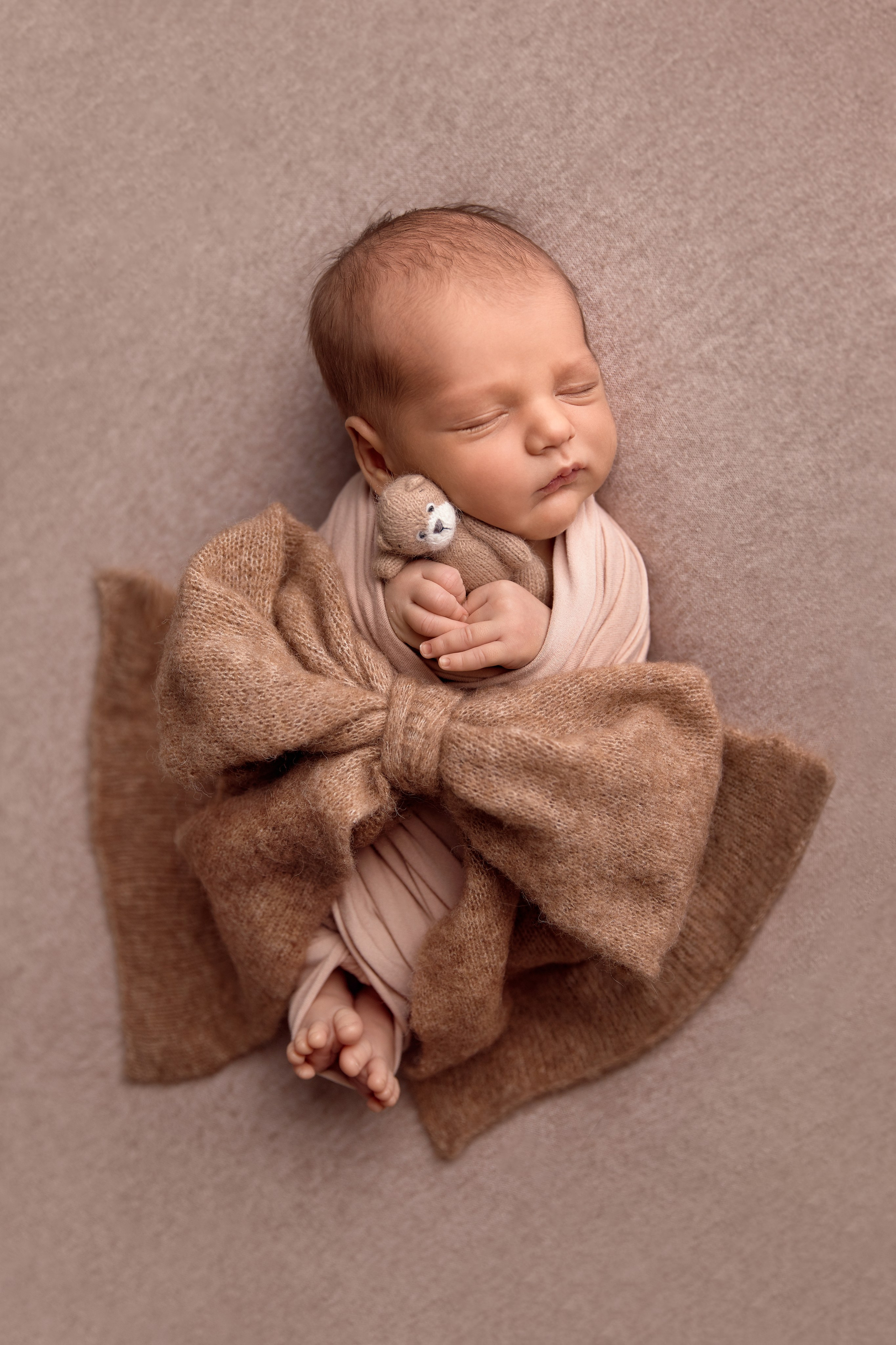 Тариф ОПТИМА. Профессиональный фотограф новорождённых в Москве Елена Сатюкова