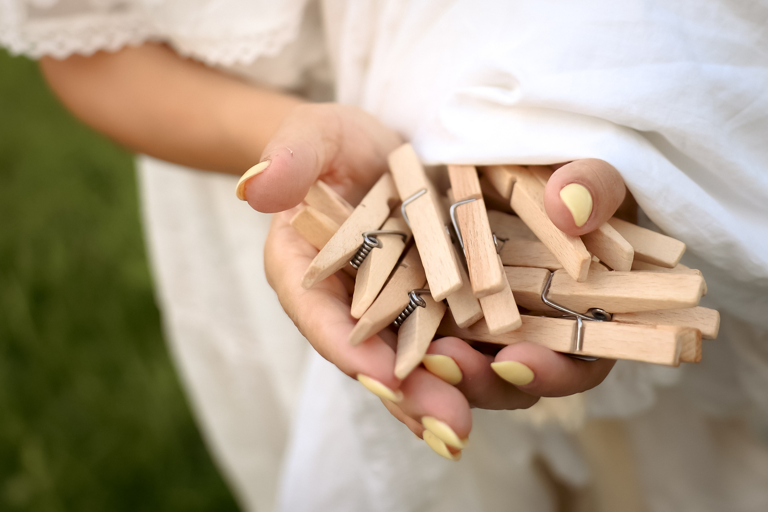 Большая стирка. Ваш семейный newborn и lifestyle фотограф в СПБ Наталья Журавлева