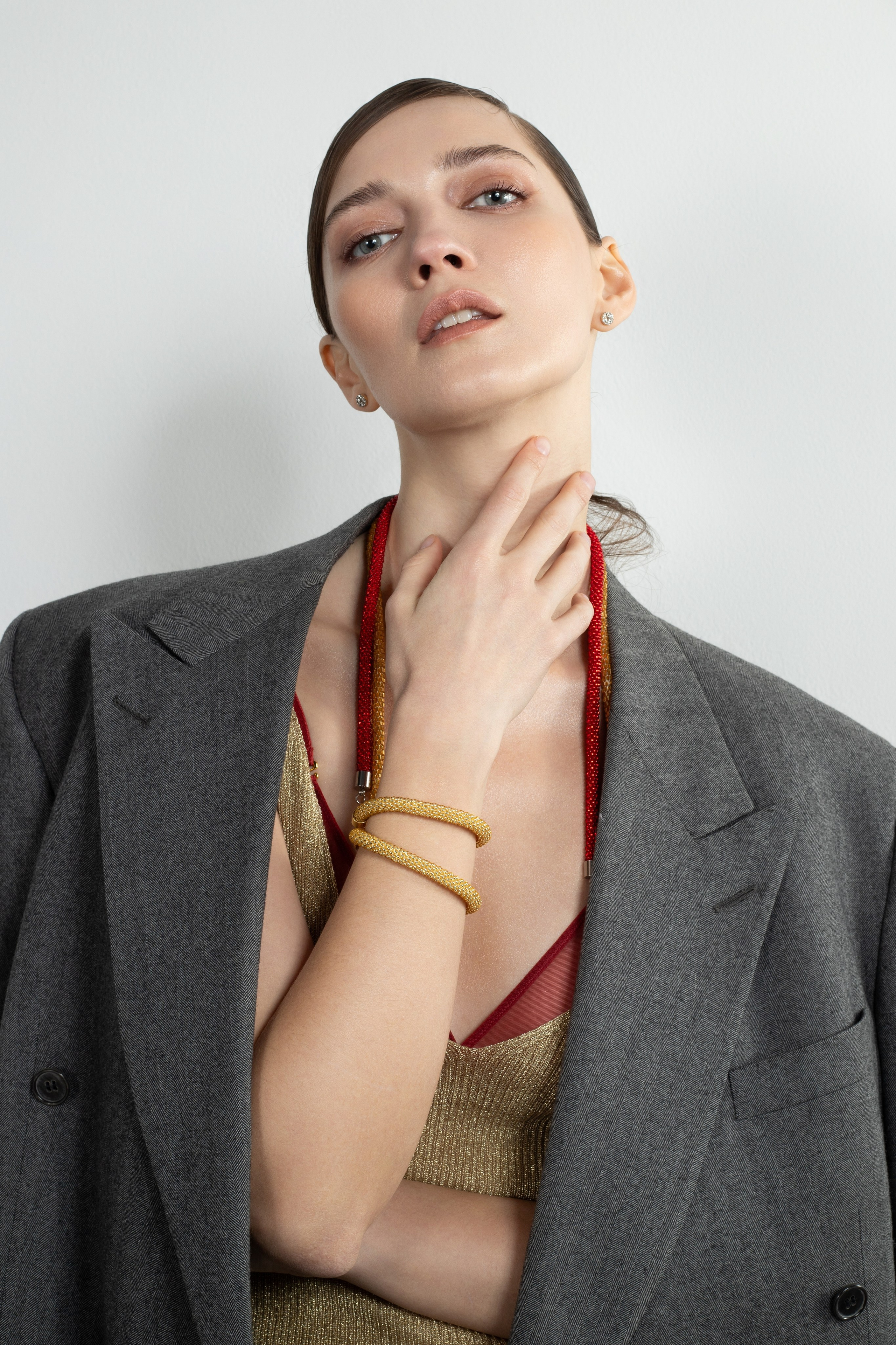 Алиса. Фотограф в Сочи Кузьменкова Анастасия