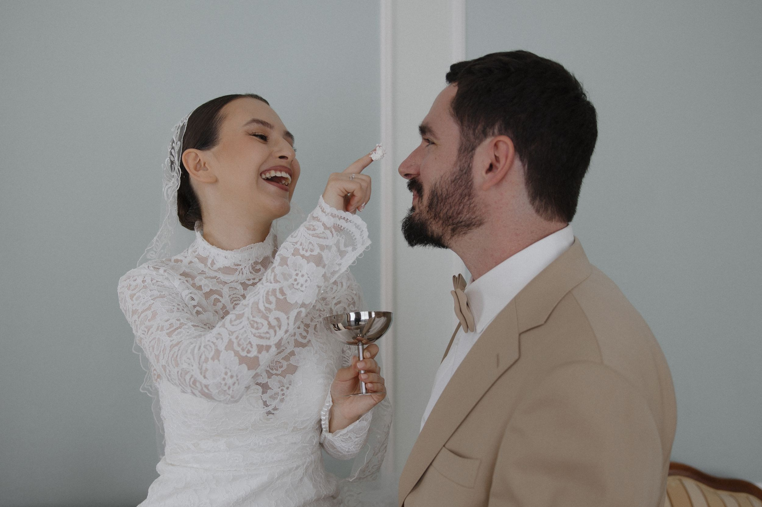 23.08.25 Саша и Валерия. Свадебный организатор Екатеринбург