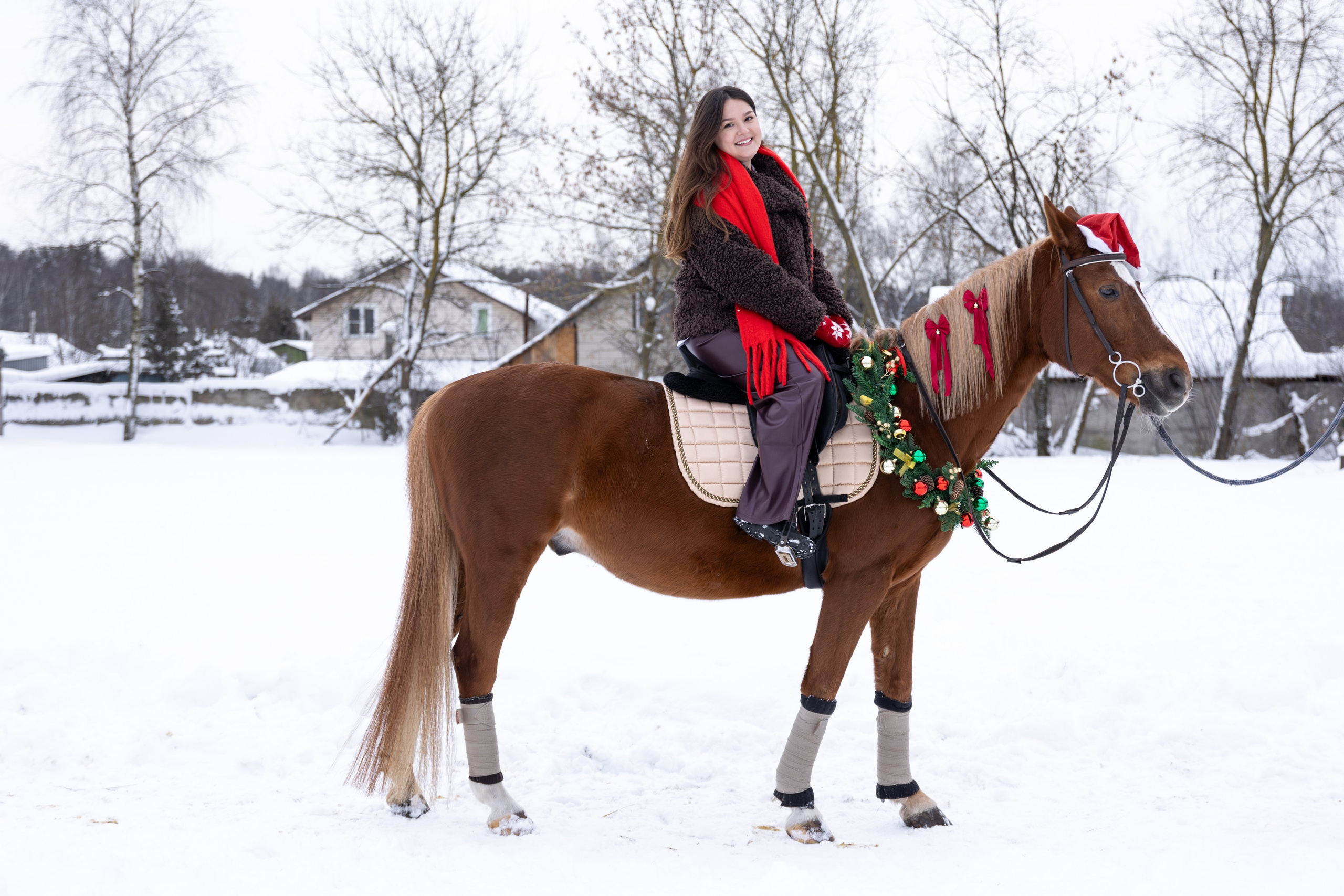 Виктория. Сайт фотографа Ирины Аникановой