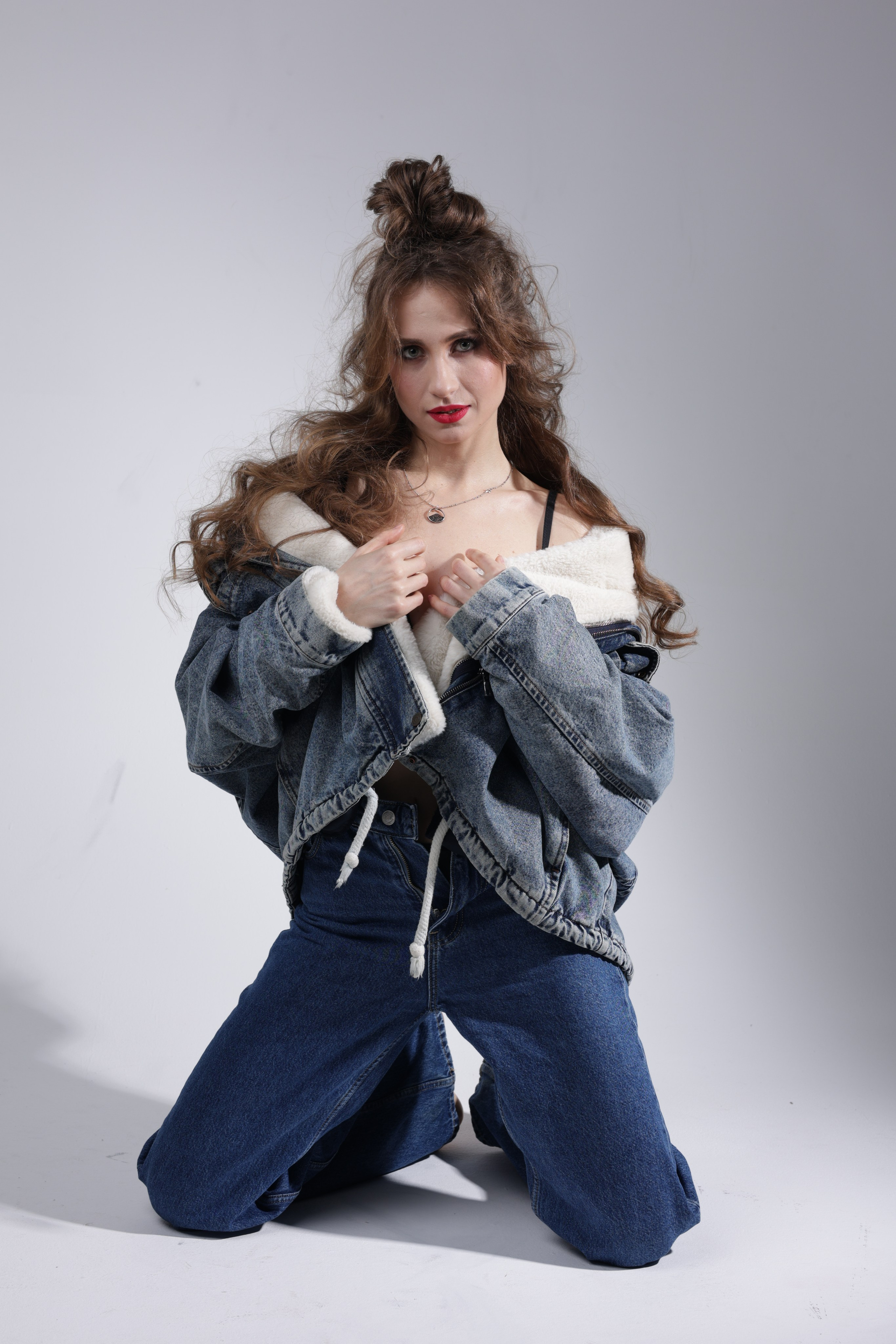 Маркетплейс. Сайт фотографа Ирины Аникановой