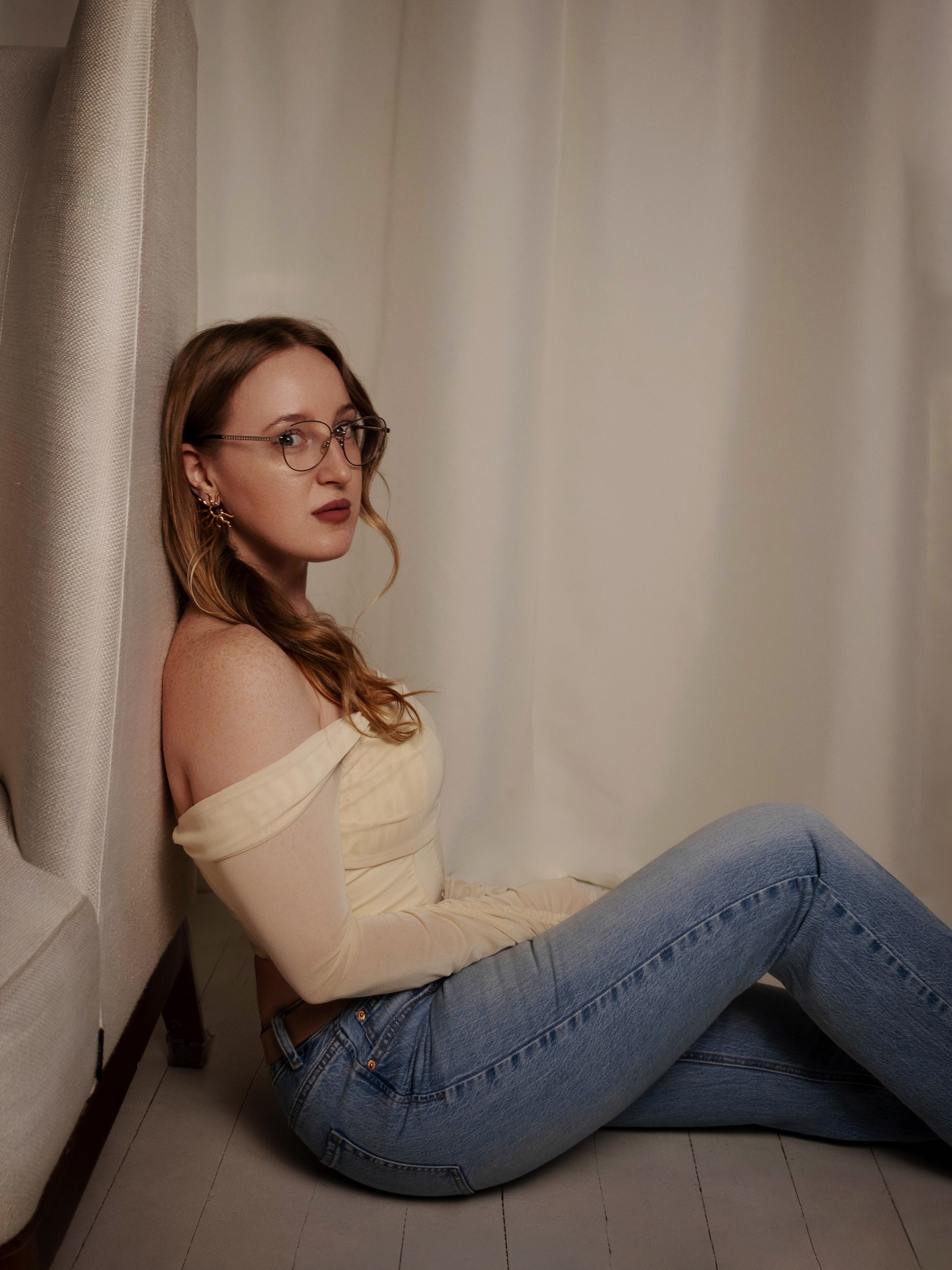 Портфолио. Фотограф в Абхазии и Сочи Анна Чабан