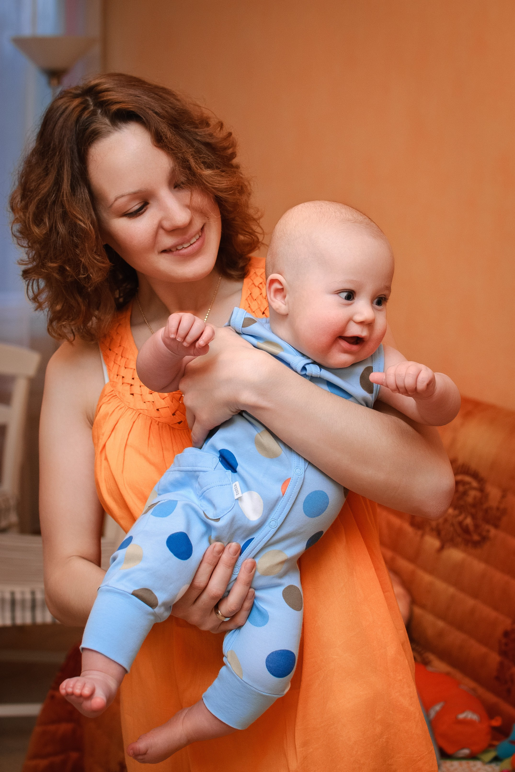 Фотосессия в студии, услуги и цены у профессионального портретного фотографа в СПб. Фотостудия, Портрет, Ню, Будуар, Детская фотосессия. Фотограф Алексей Лукин. Профессиональная фотосъёмка в Санкт-Петербурге. Обработка и Ретушь фотографий